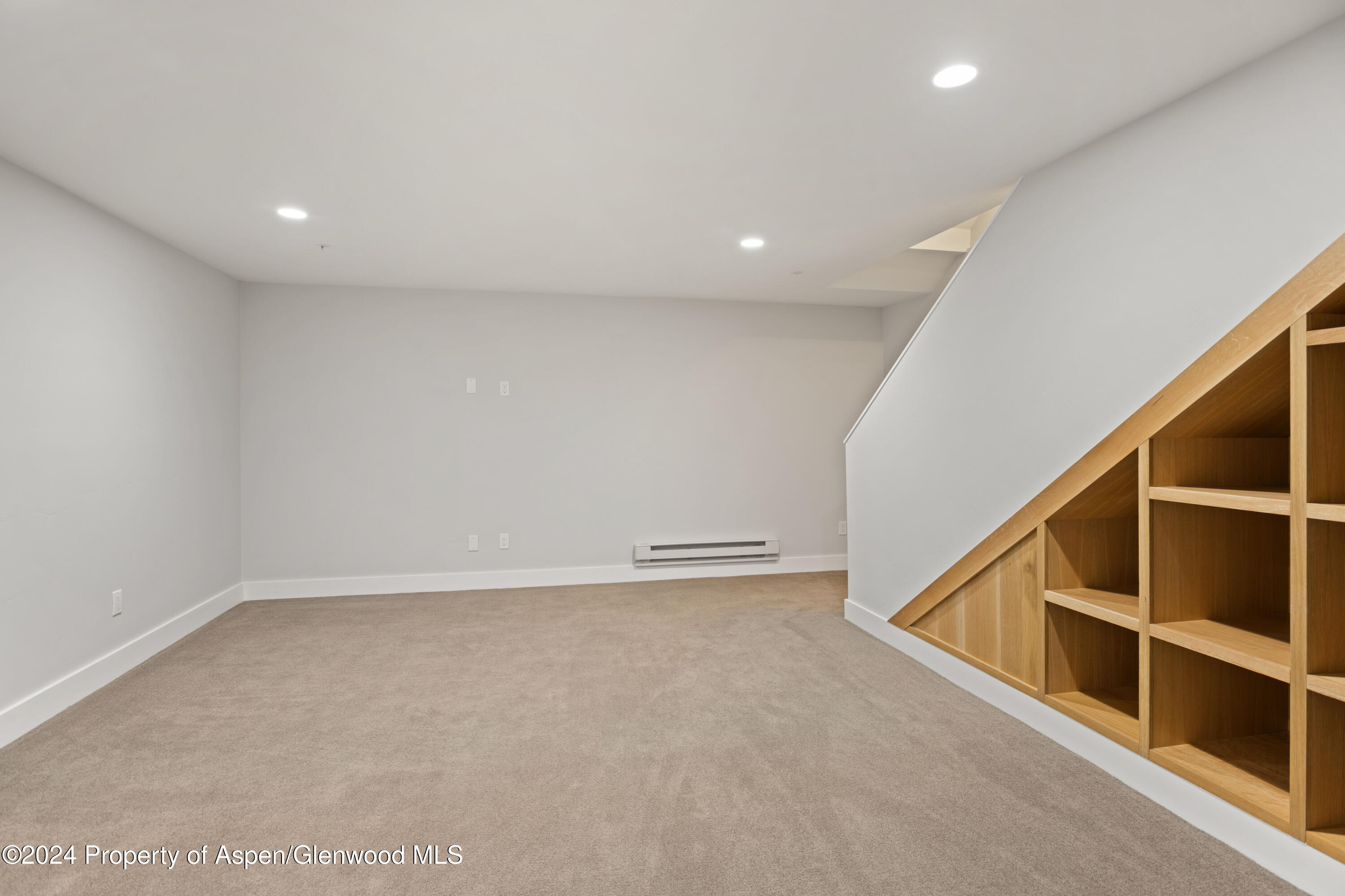 1721 Ripple Lane Glenwood Springs CO 81601
