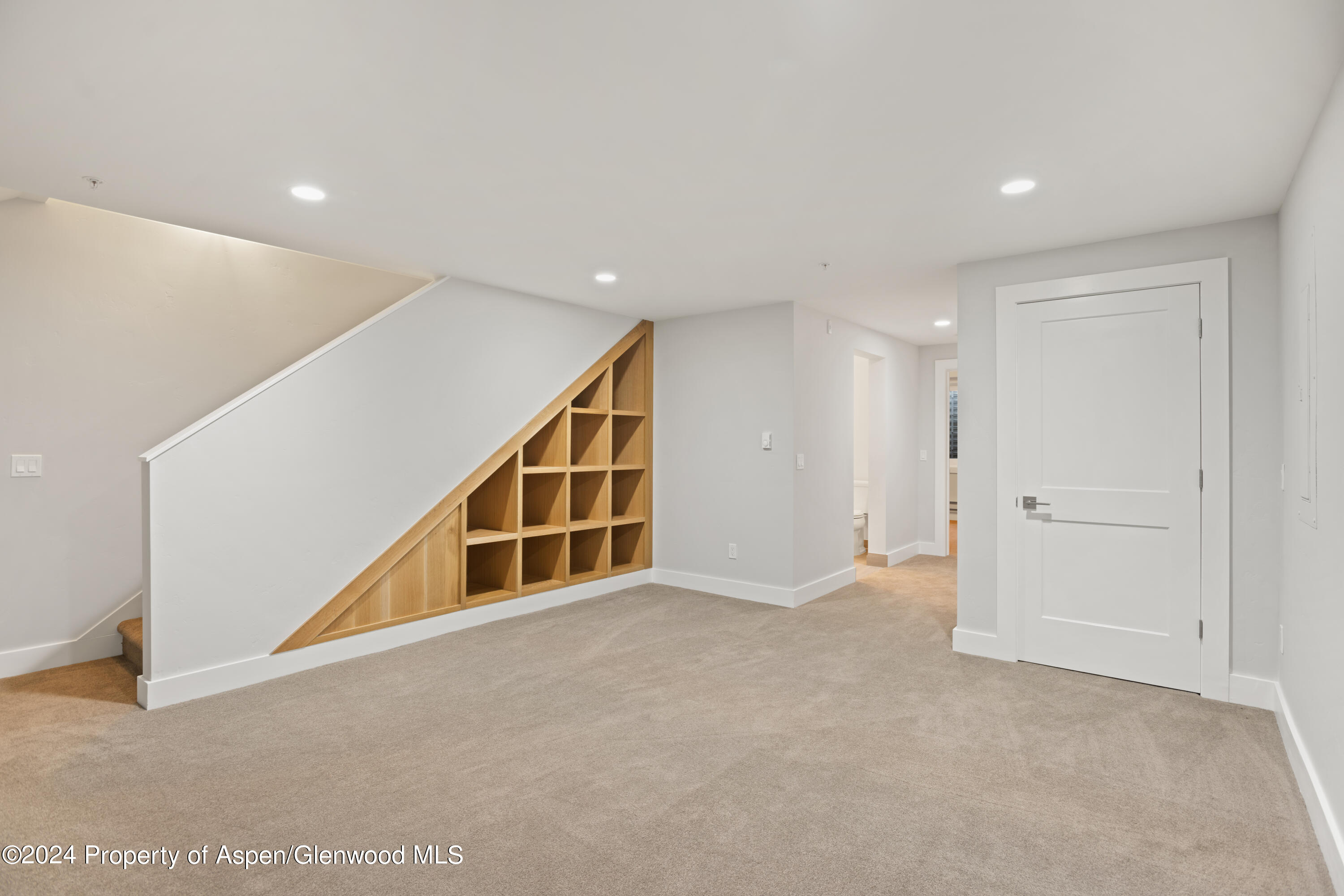 1721 Ripple Lane Glenwood Springs CO 81601