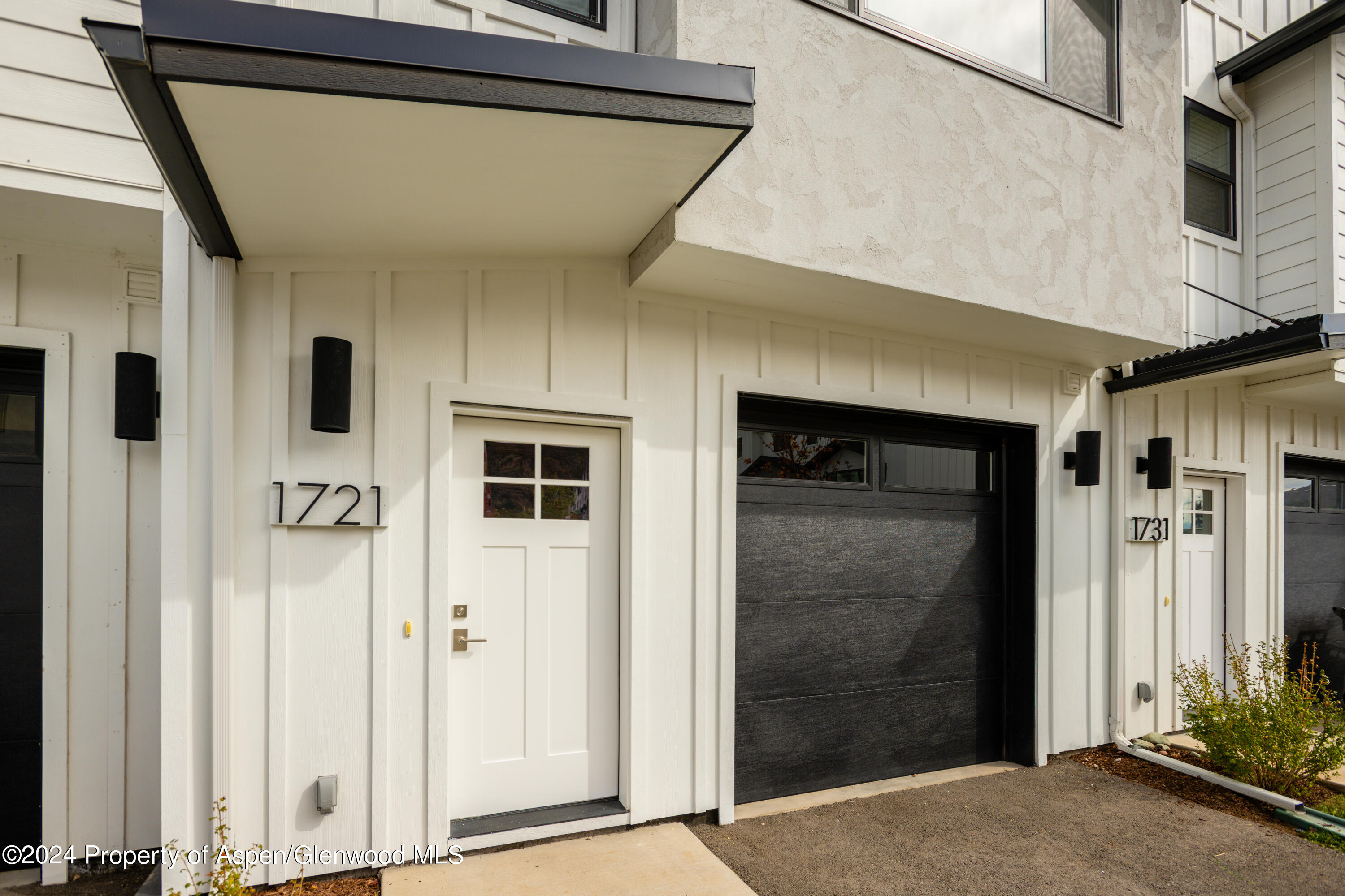 1721 Ripple Lane Glenwood Springs CO 81601