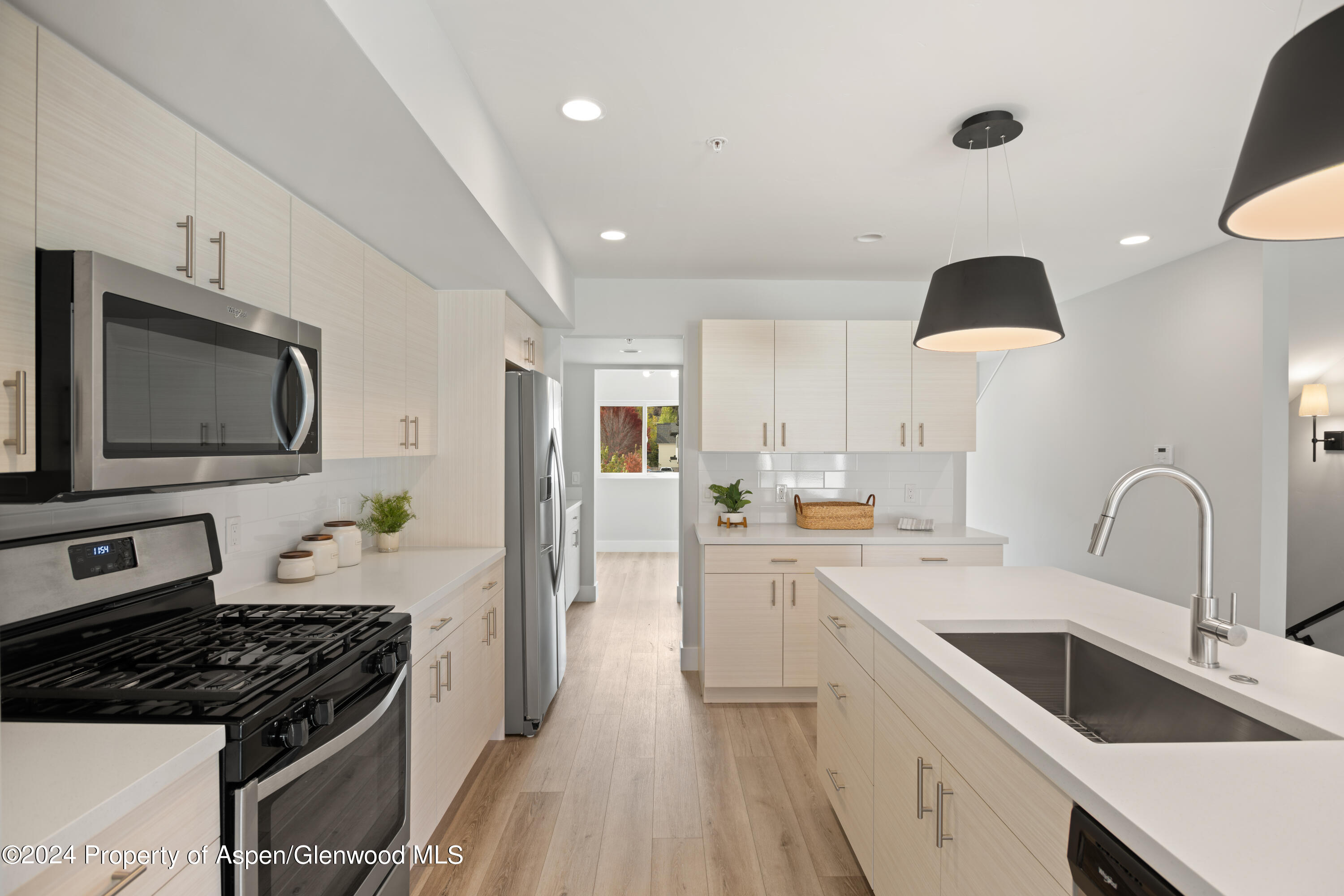 1721 Ripple Lane Glenwood Springs CO 81601