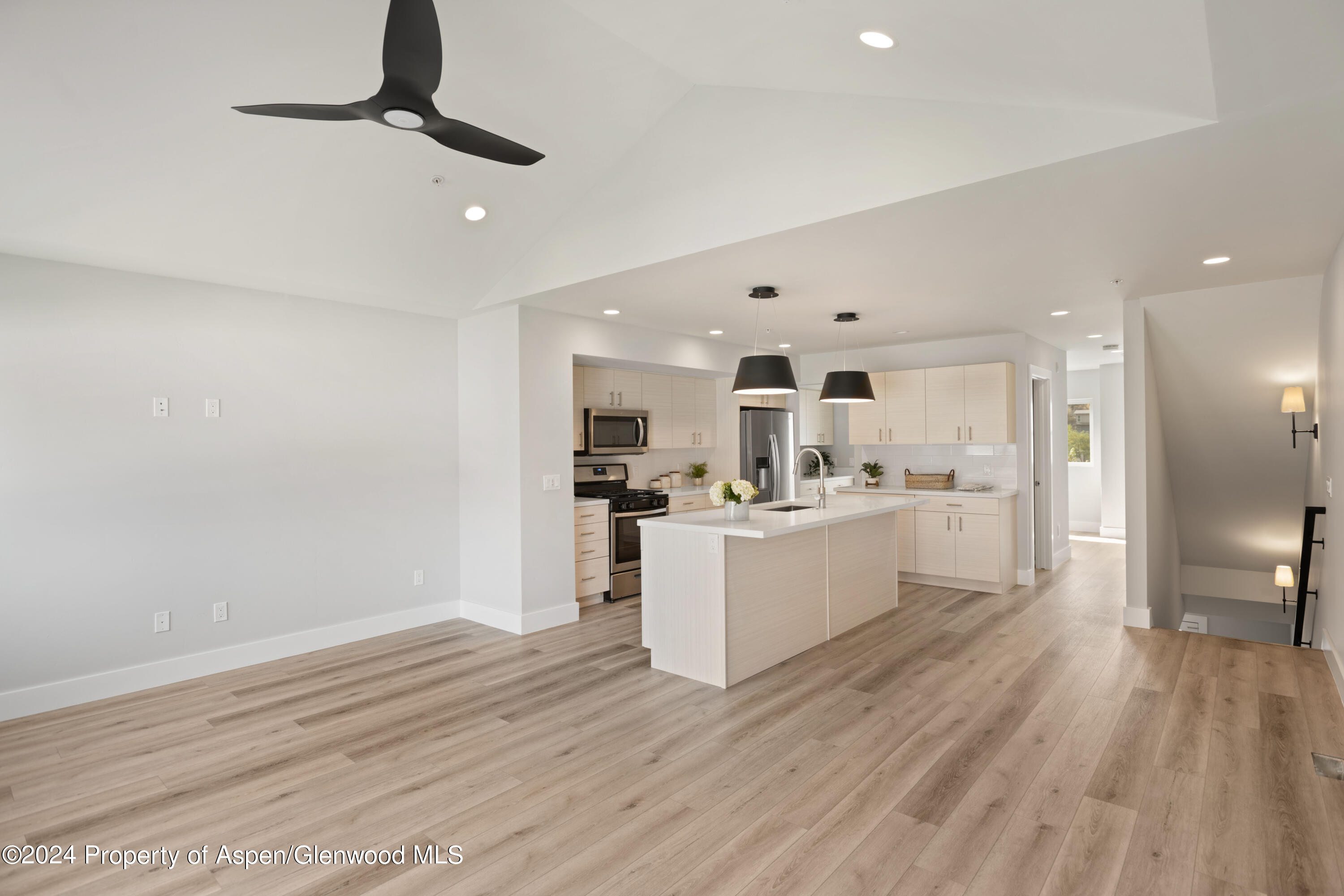 1721 Ripple Lane Glenwood Springs CO 81601