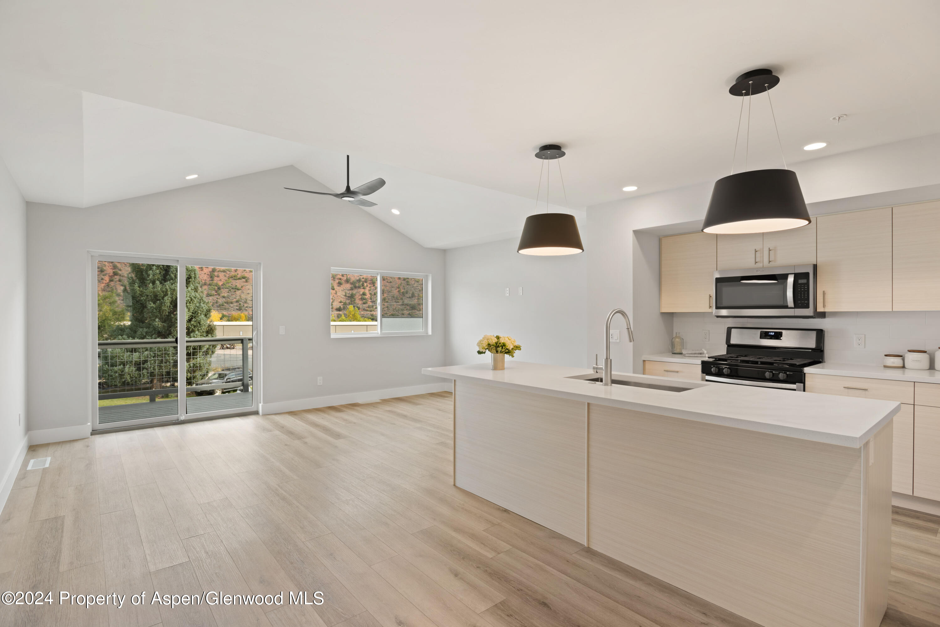 1721 Ripple Lane Glenwood Springs CO 81601