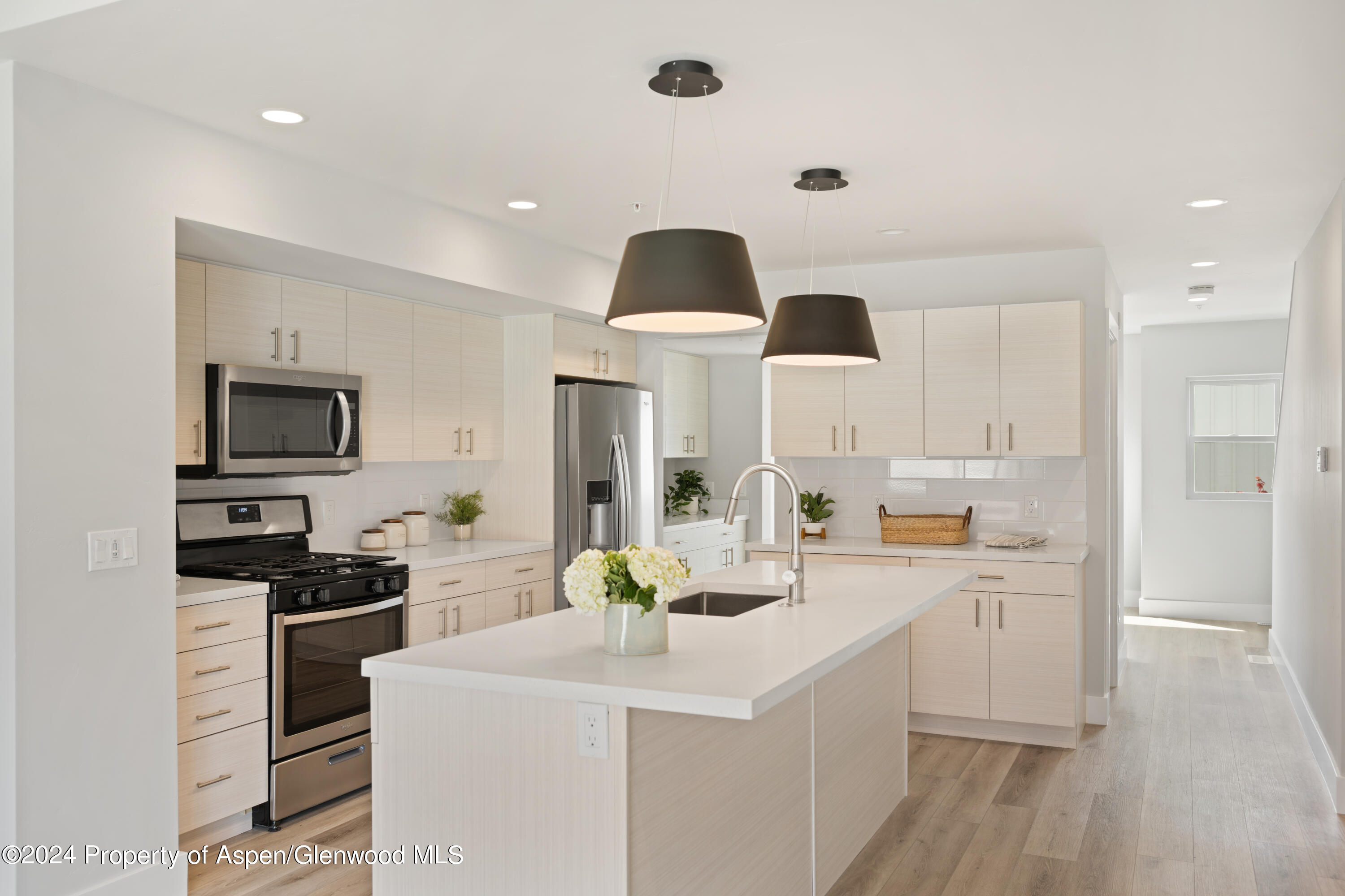 1721 Ripple Lane Glenwood Springs CO 81601