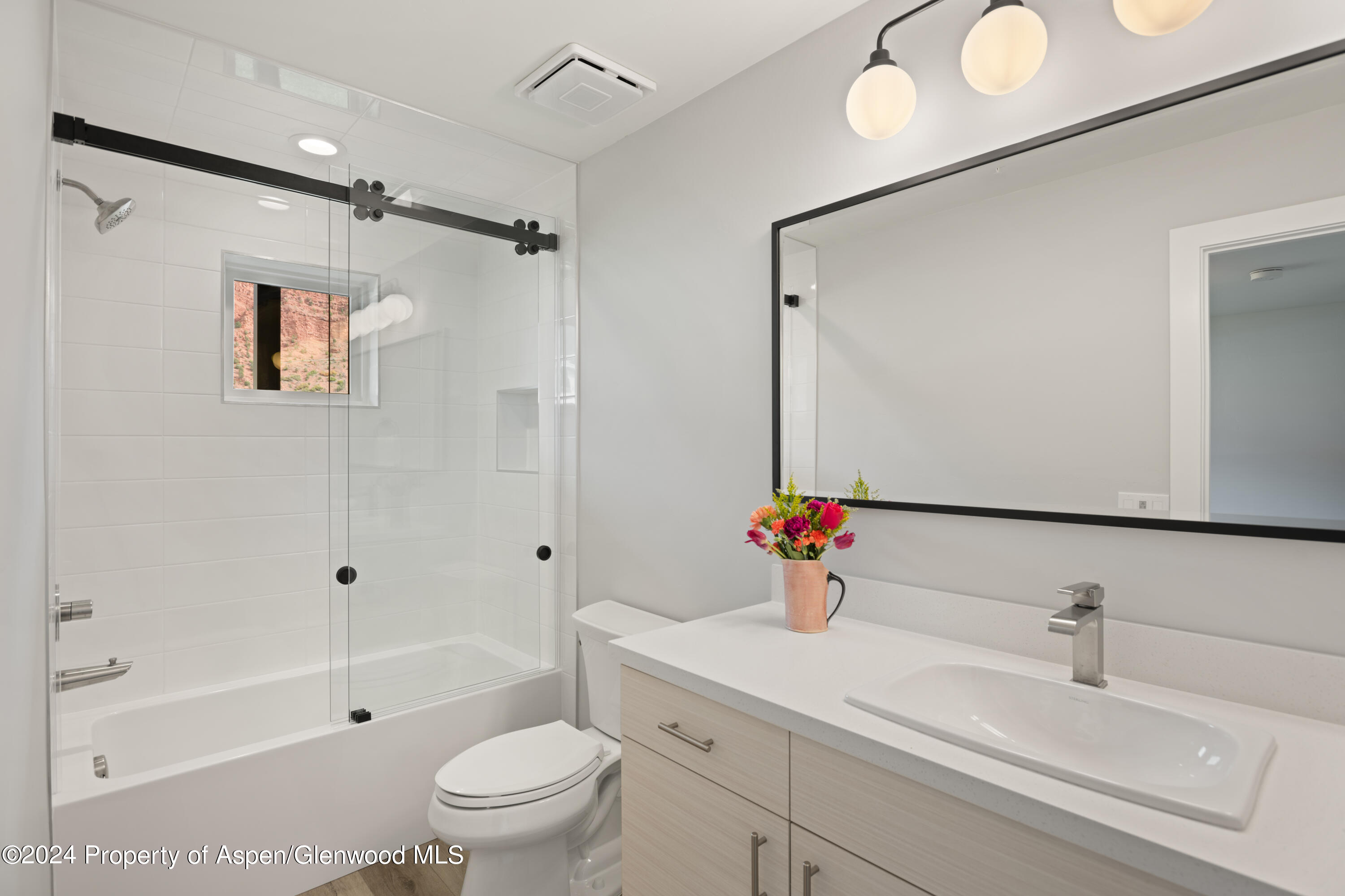 1721 Ripple Lane Glenwood Springs CO 81601