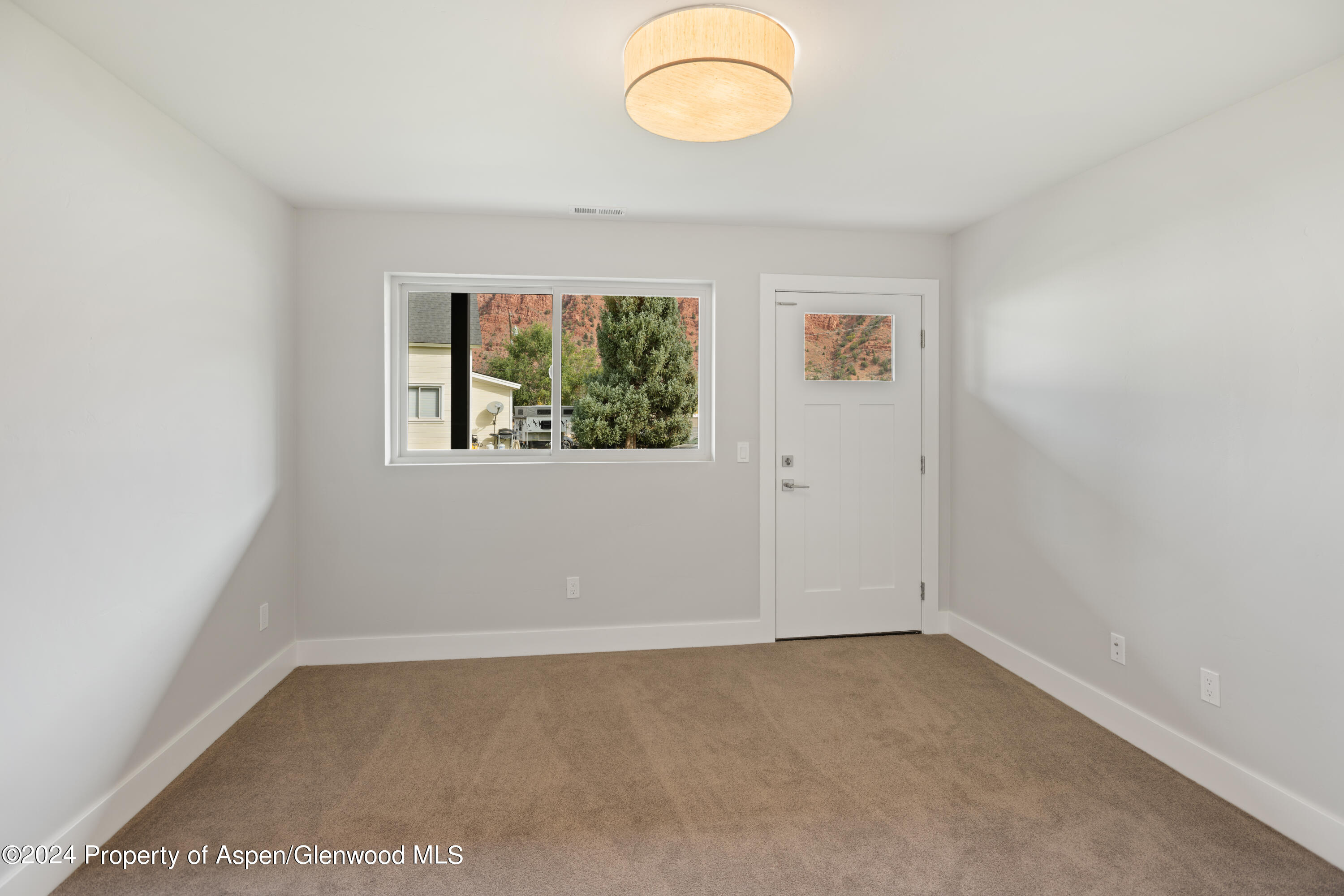 1721 Ripple Lane Glenwood Springs CO 81601