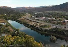 Tbd Tree Farm Drive Basalt CO 81621