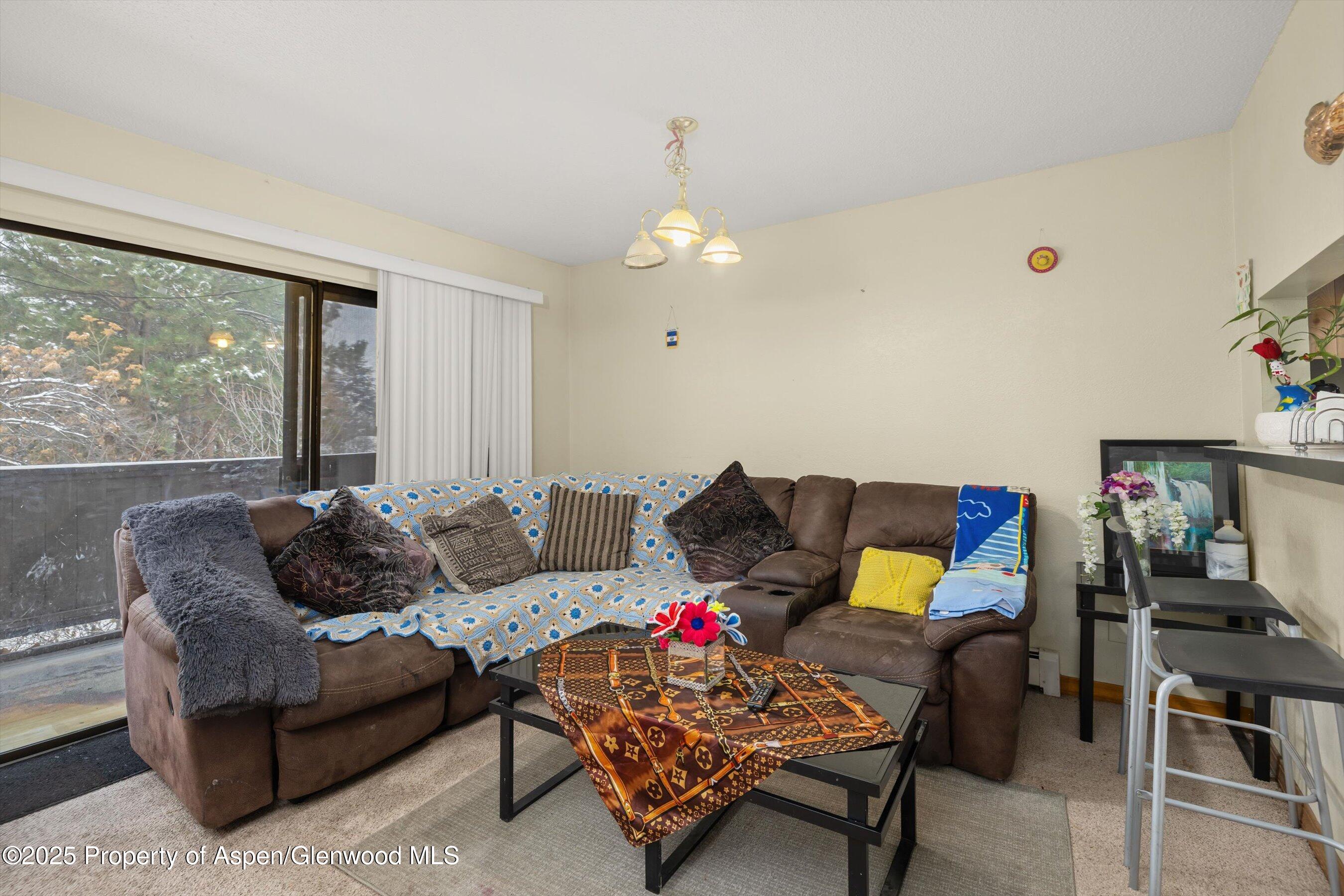 1527 Blake Avenue Glenwood Springs CO 81601