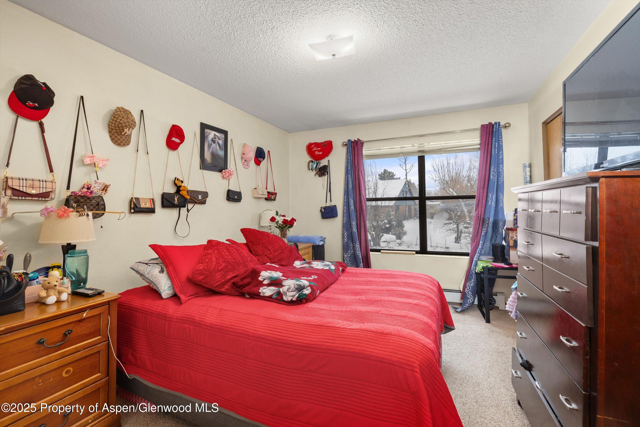 1527 Blake Avenue Glenwood Springs CO 81601