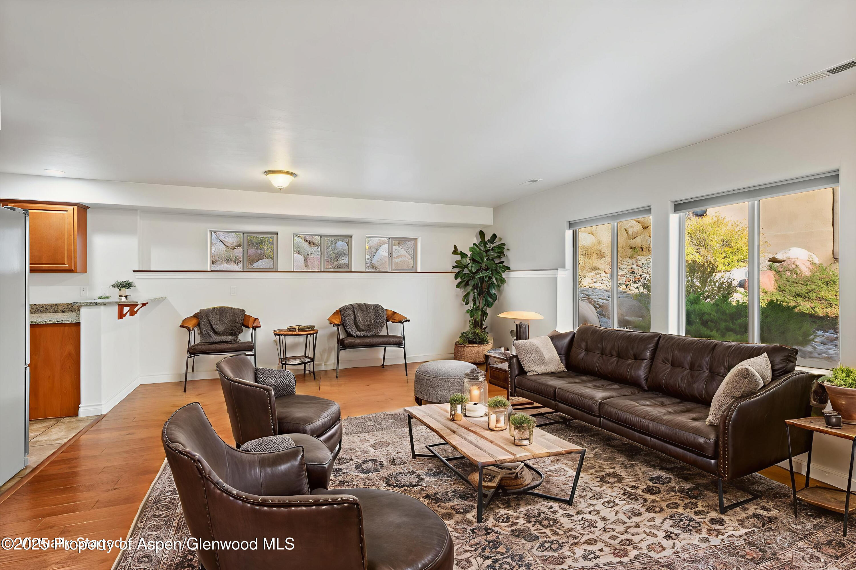 200 Castle Ridge Drive New Castle CO 81647