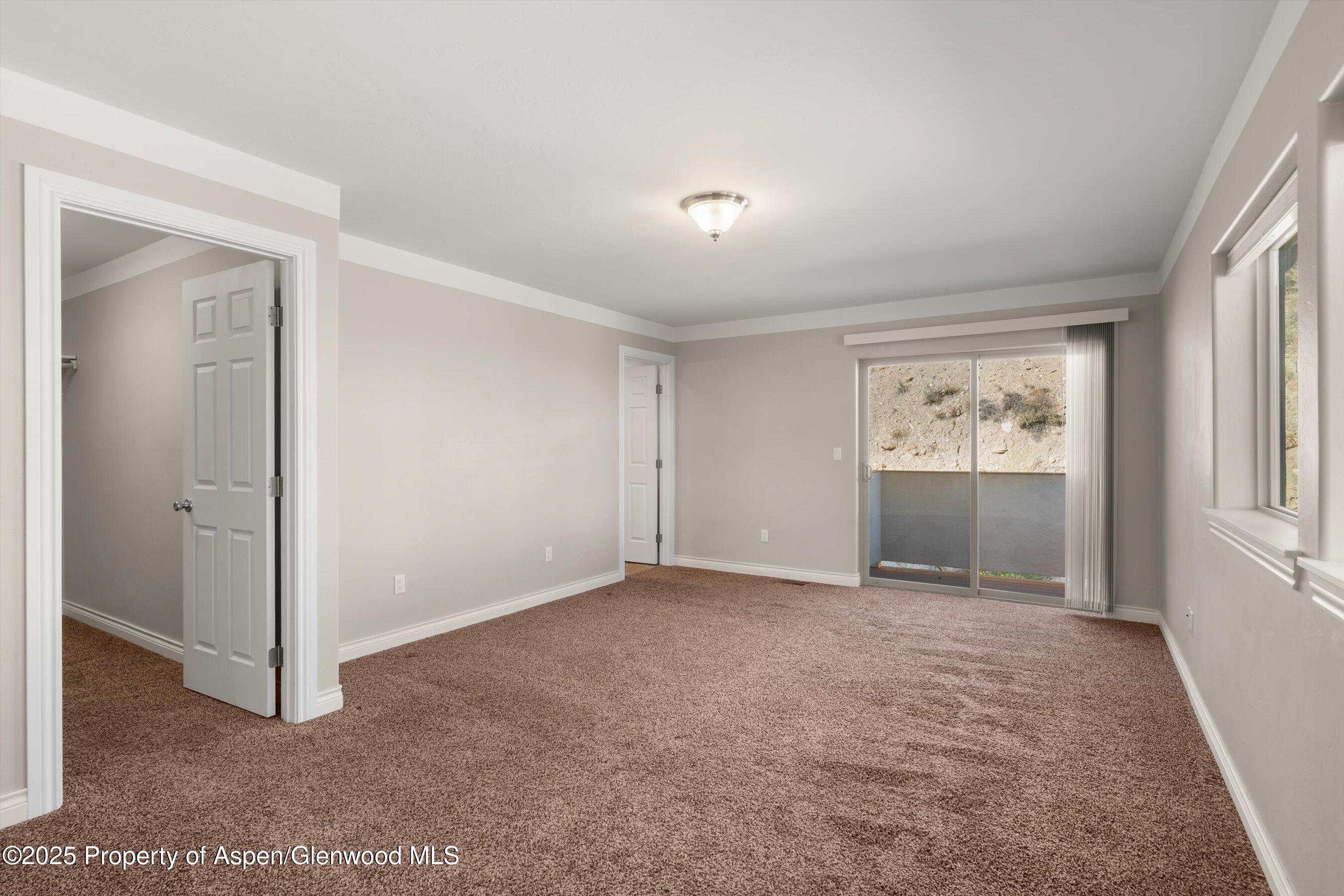 200 Castle Ridge Drive New Castle CO 81647