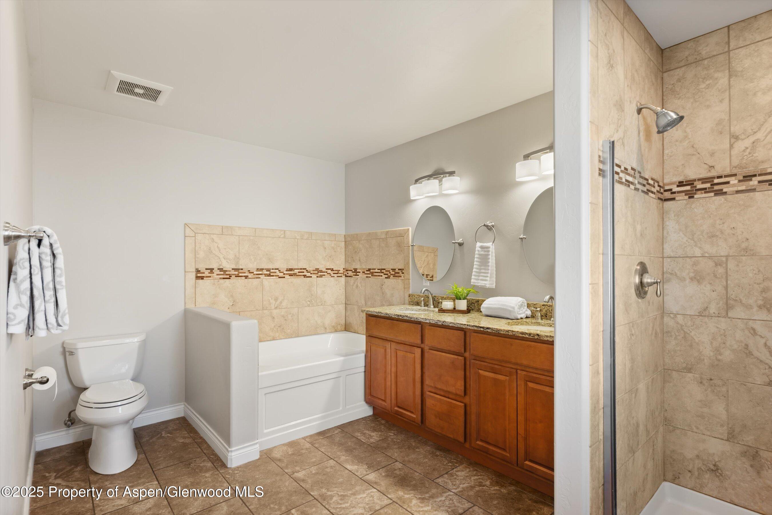 200 Castle Ridge Drive New Castle CO 81647