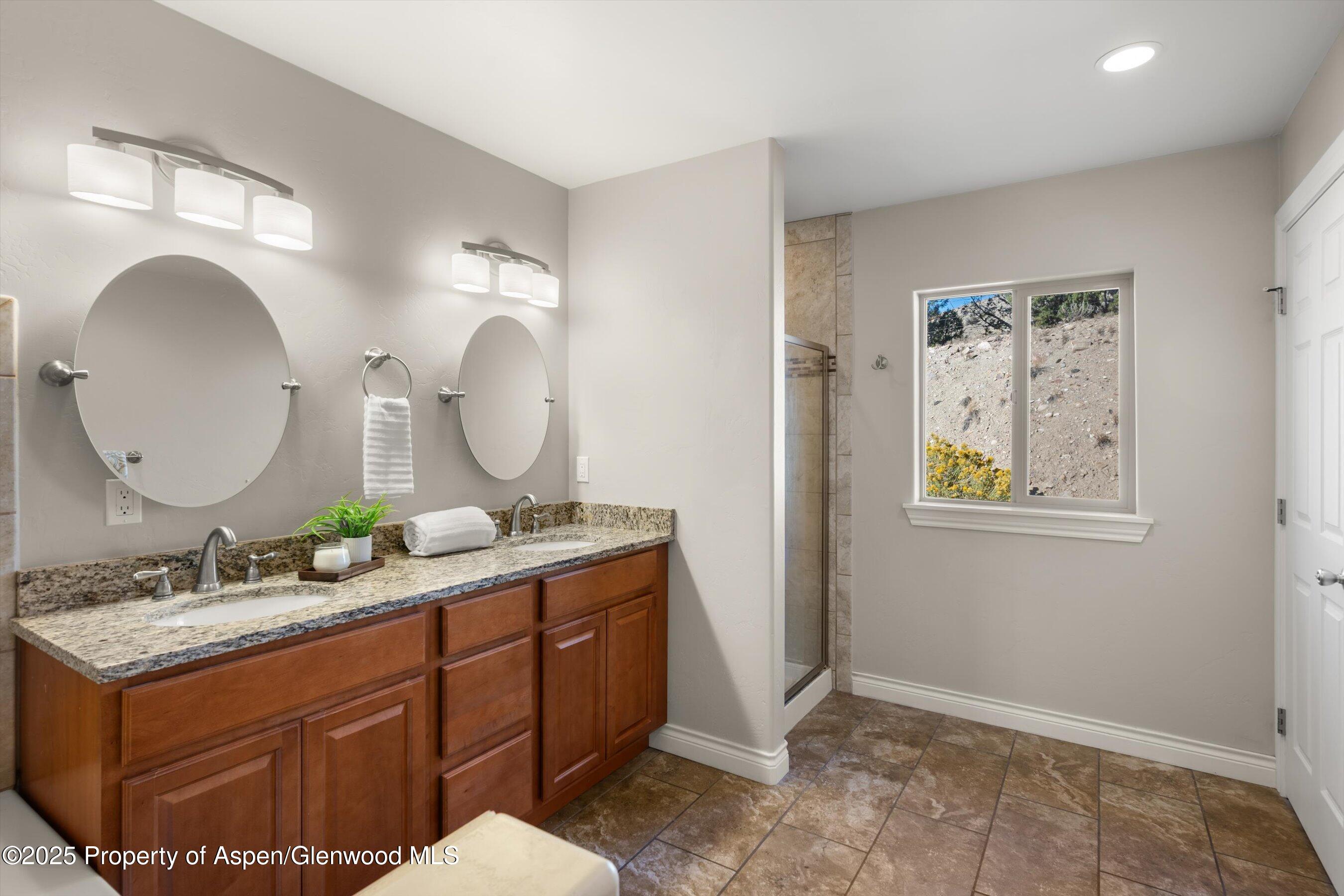 200 Castle Ridge Drive New Castle CO 81647