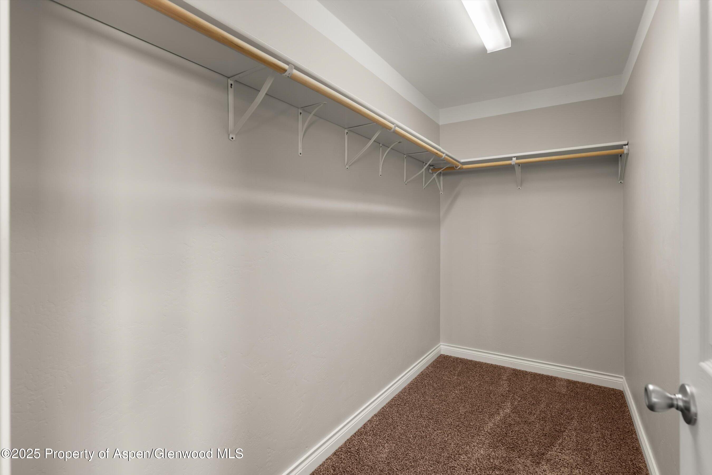 200 Castle Ridge Drive New Castle CO 81647