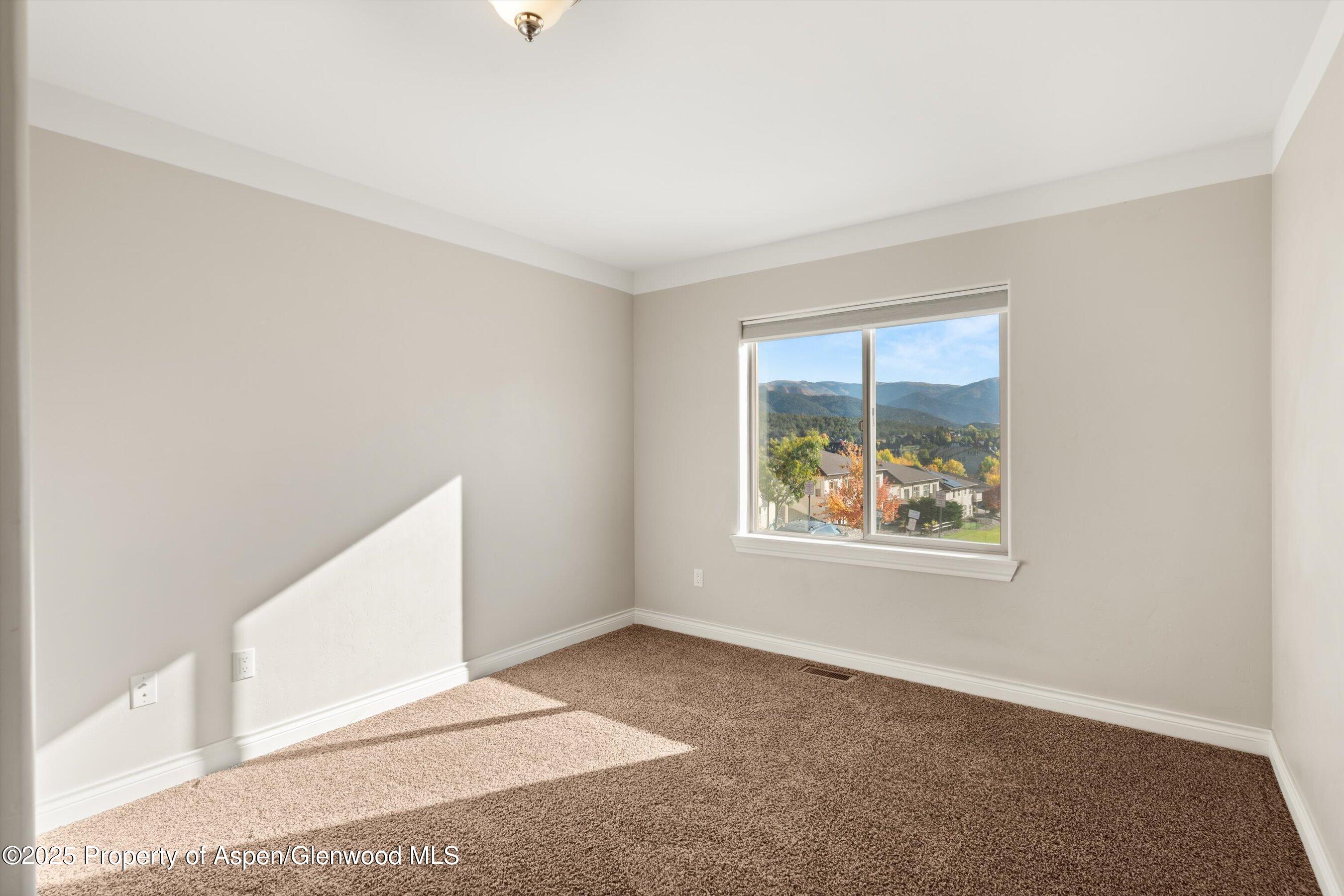 200 Castle Ridge Drive New Castle CO 81647