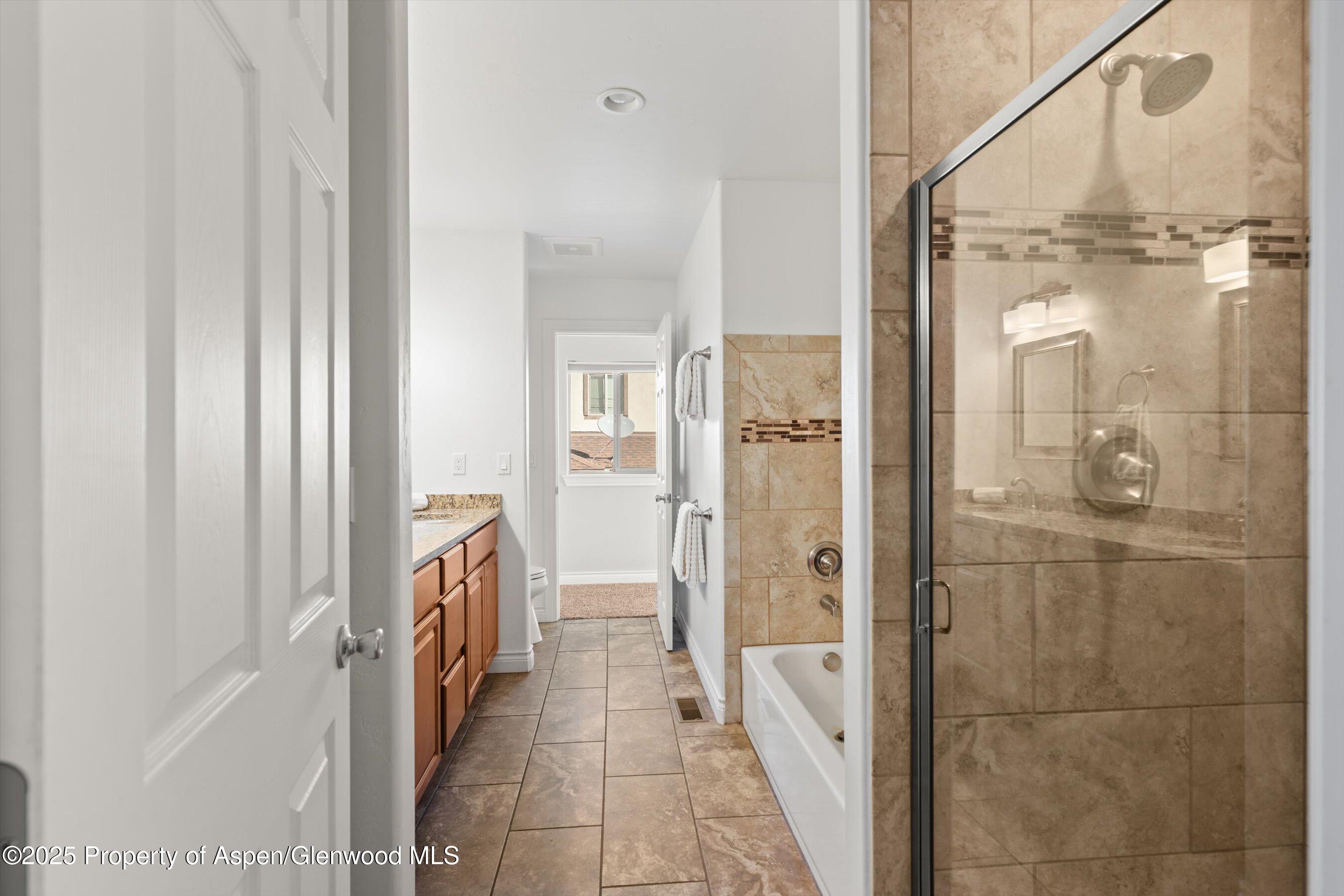 200 Castle Ridge Drive New Castle CO 81647