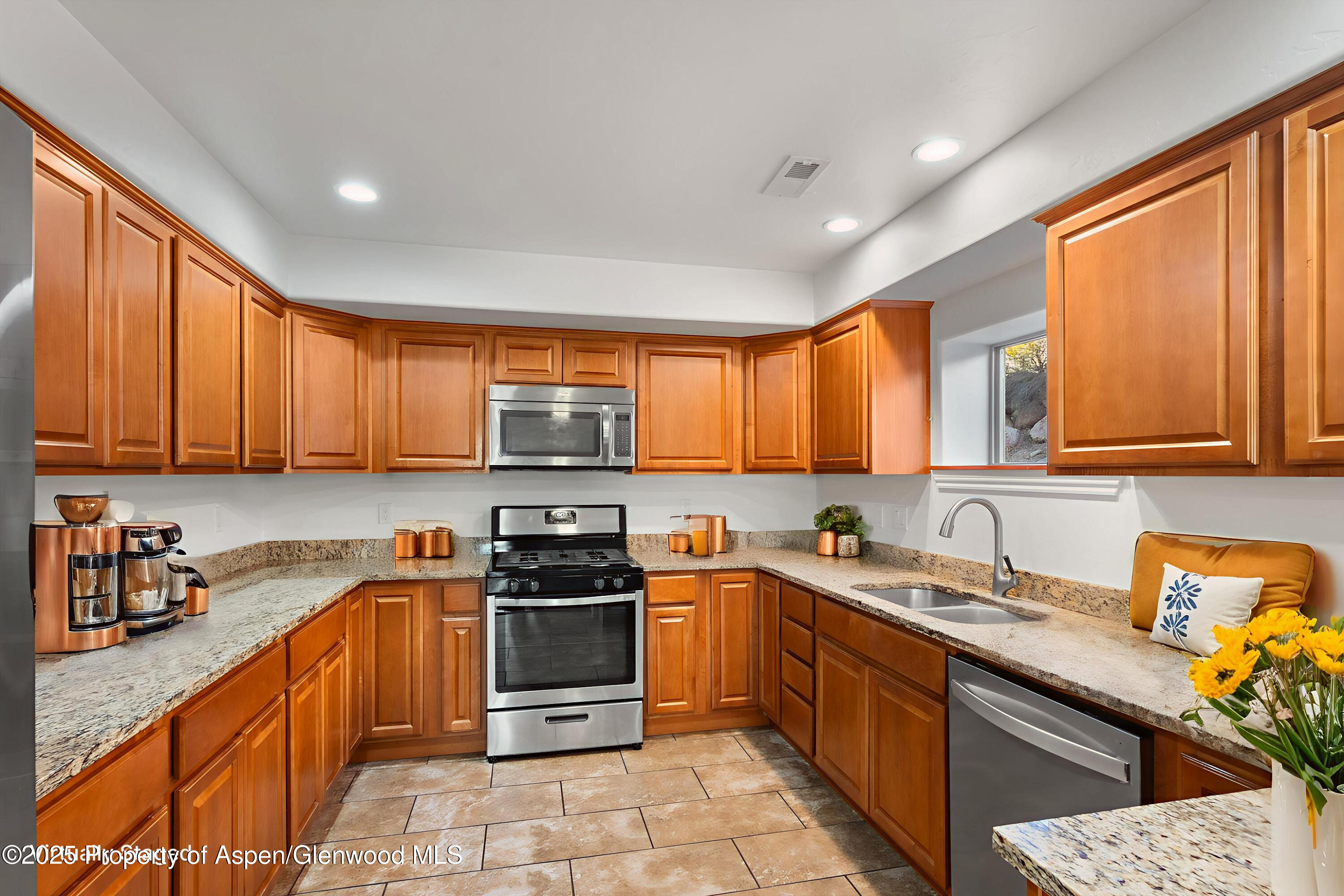 200 Castle Ridge Drive New Castle CO 81647