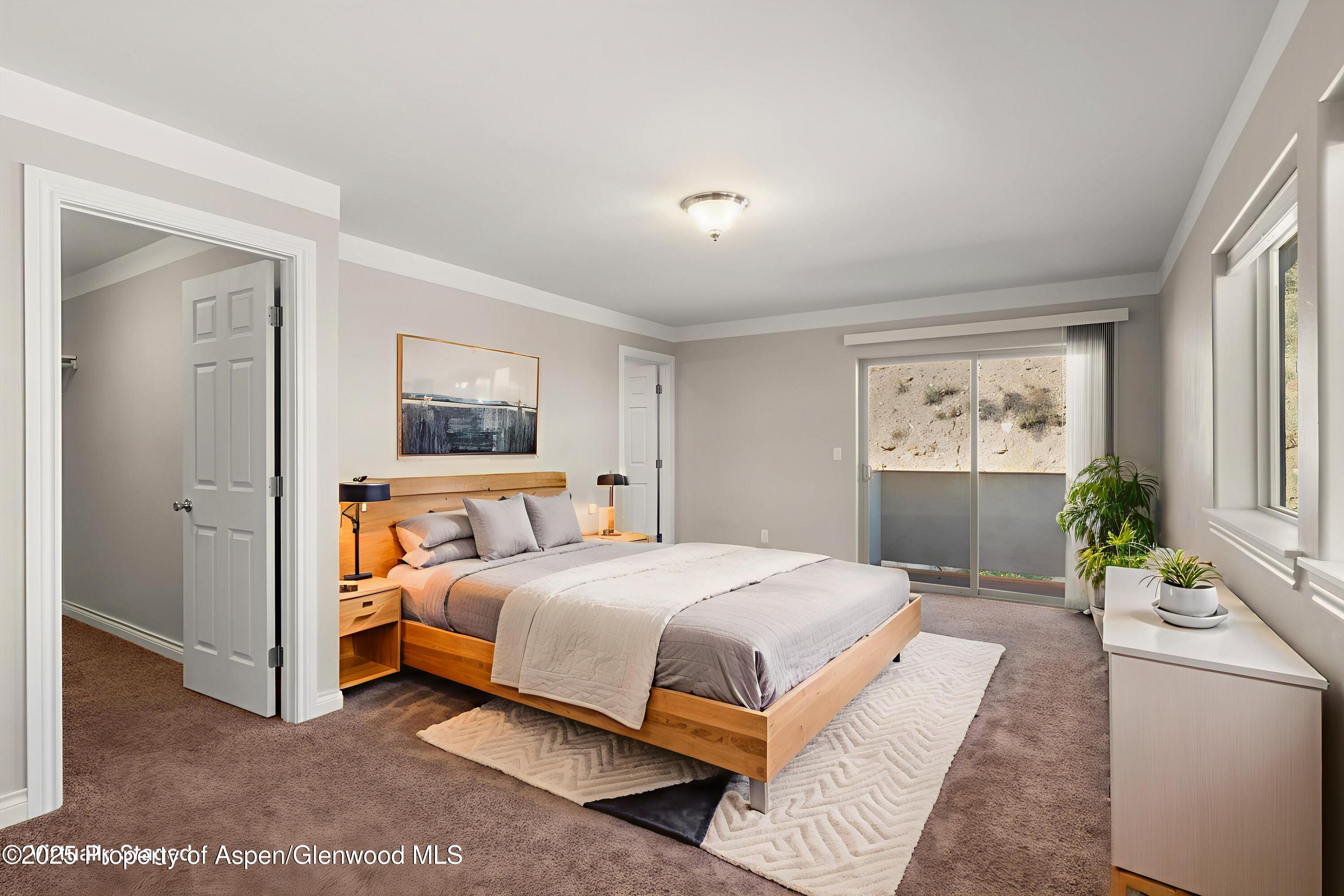 200 Castle Ridge Drive New Castle CO 81647