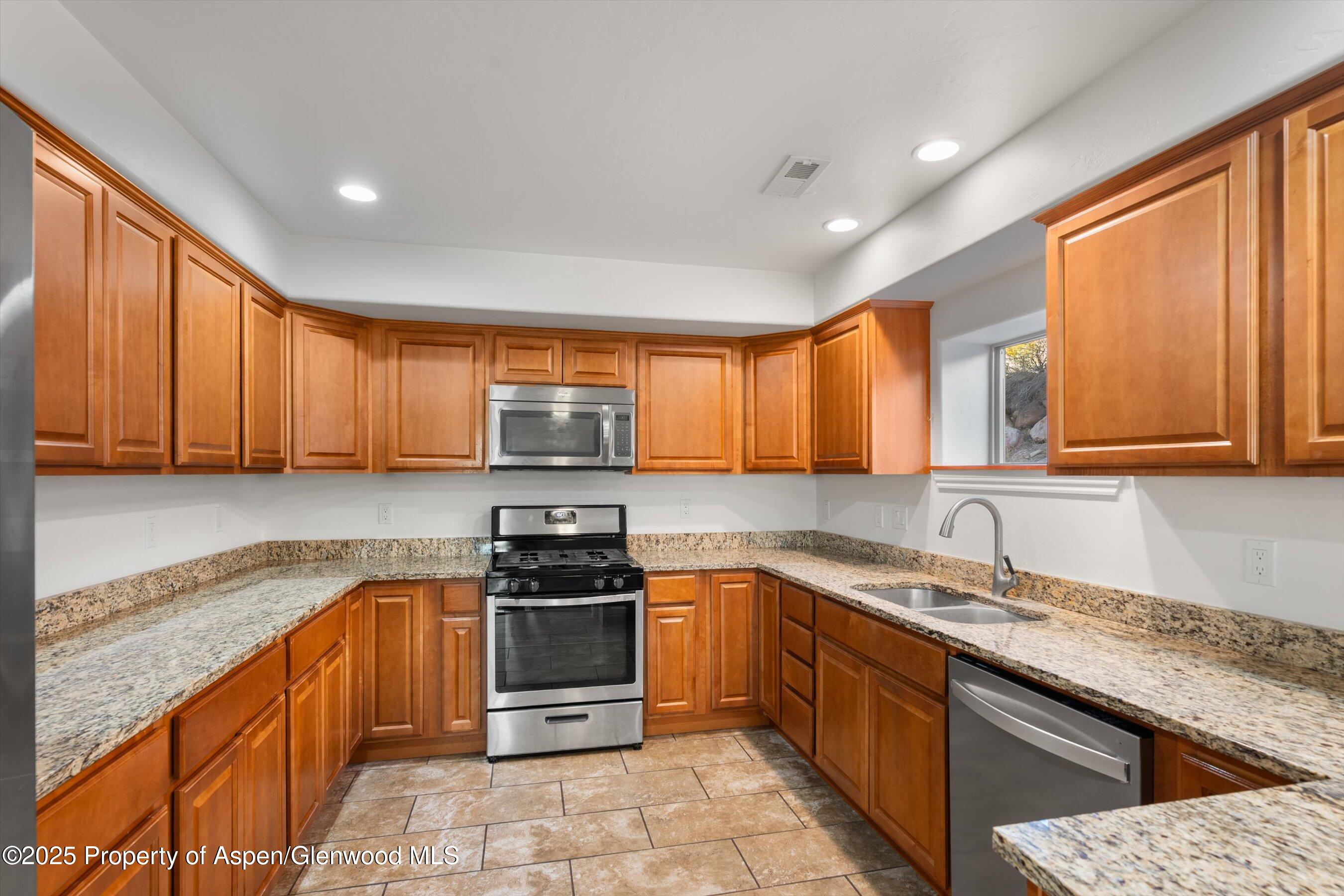 200 Castle Ridge Drive New Castle CO 81647