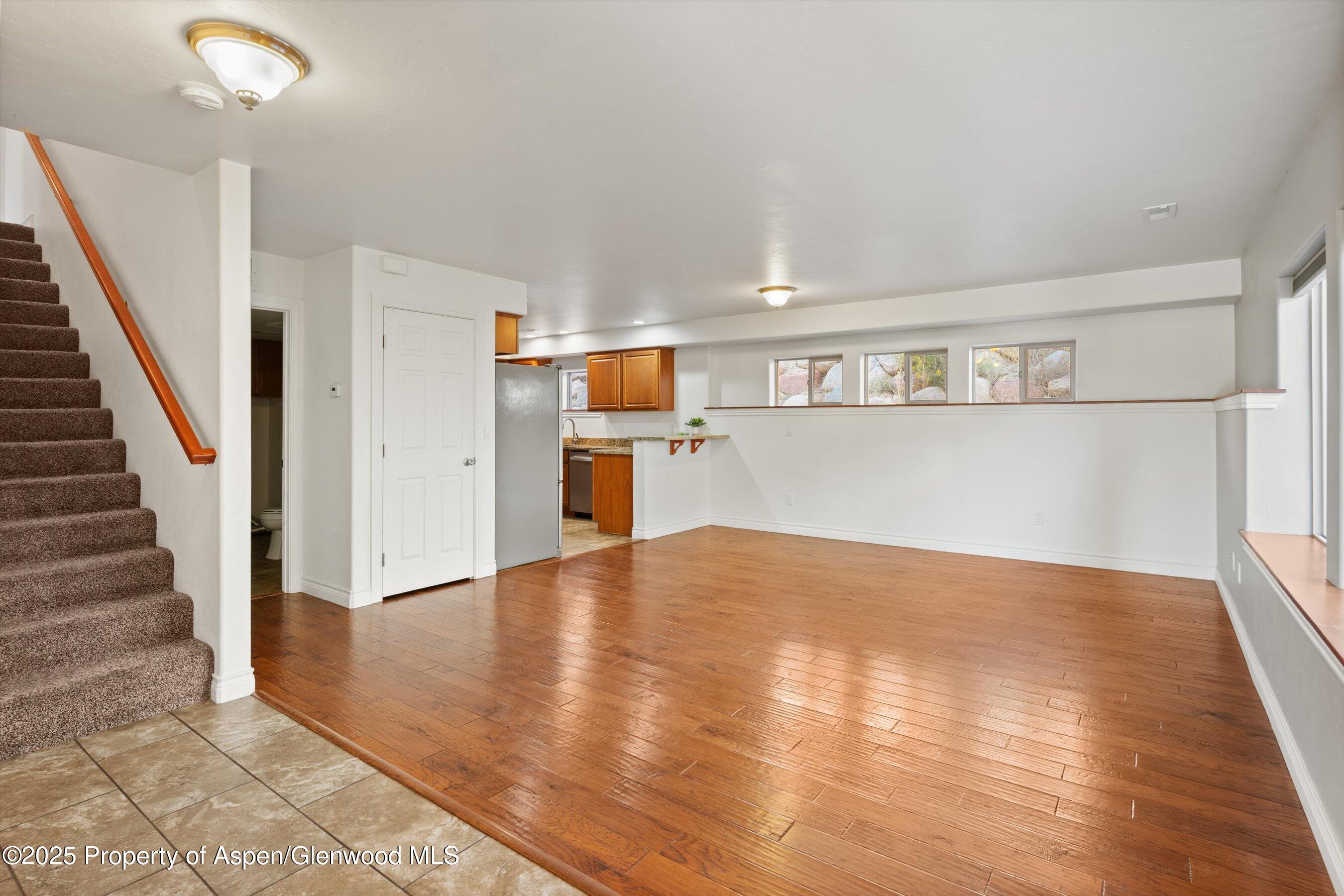 200 Castle Ridge Drive New Castle CO 81647