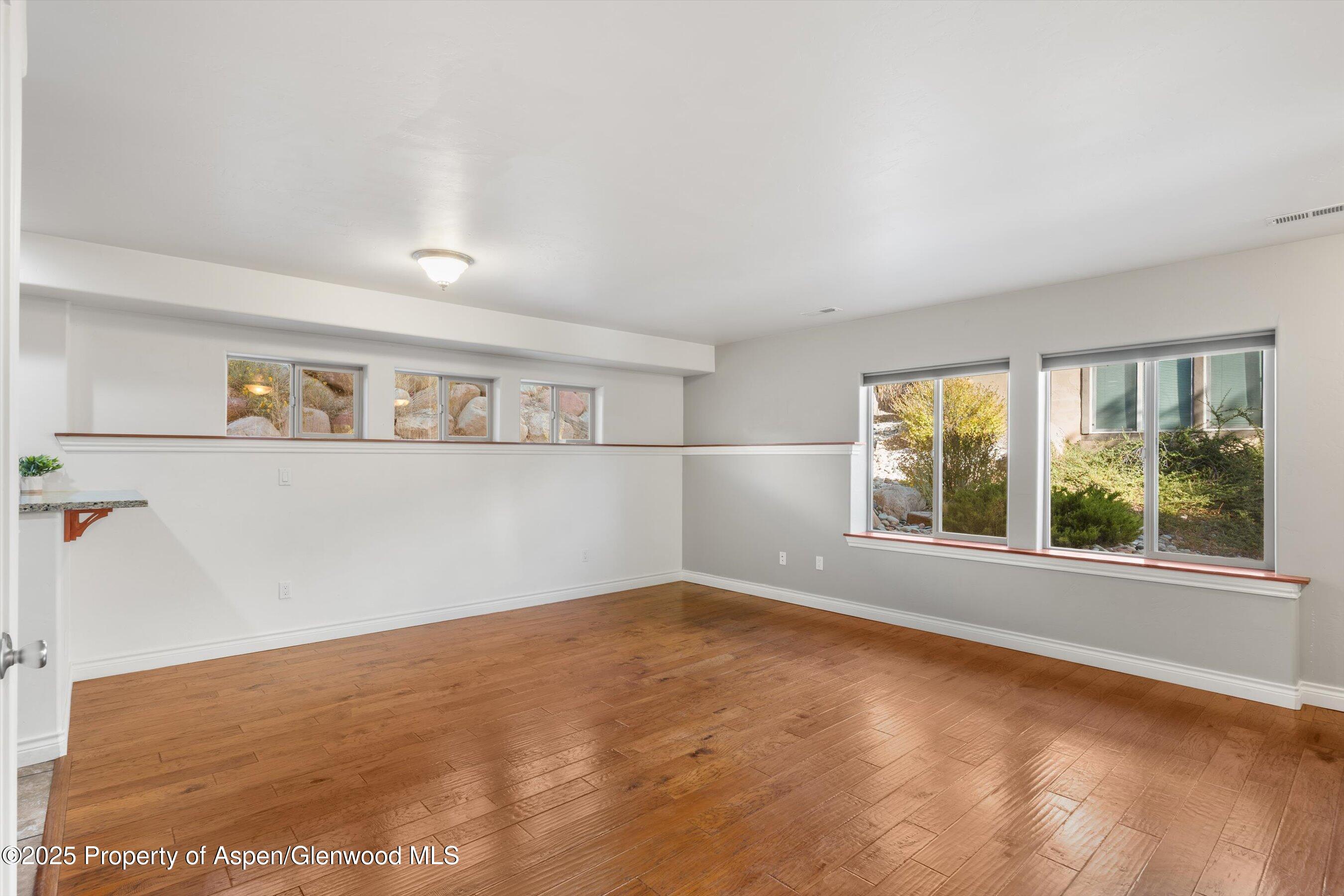 200 Castle Ridge Drive New Castle CO 81647