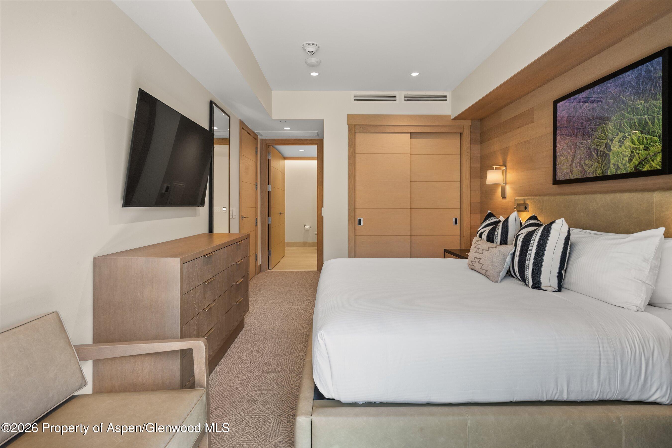 130 Wood Road Snowmass Village CO 81615