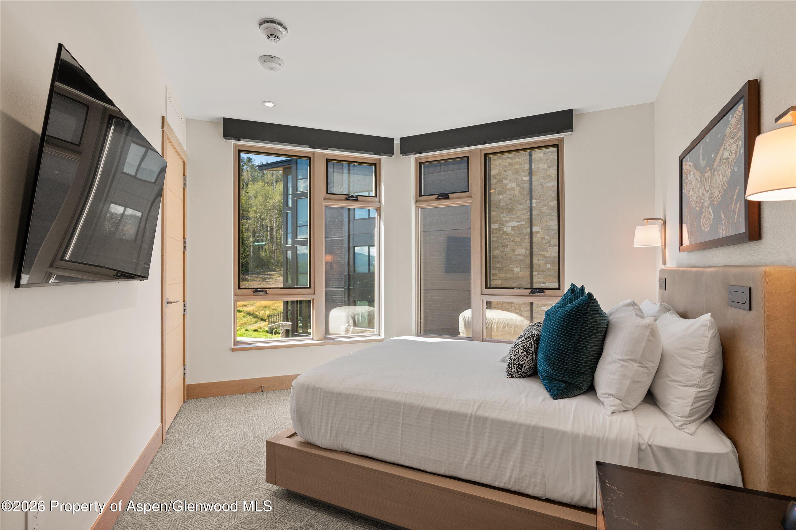 130 Wood Road Snowmass Village CO 81615
