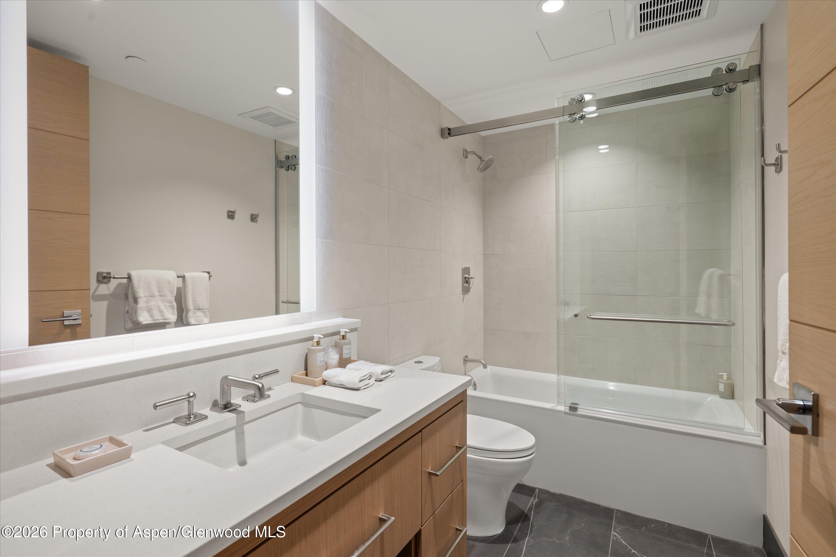 130 Wood Road Snowmass Village CO 81615