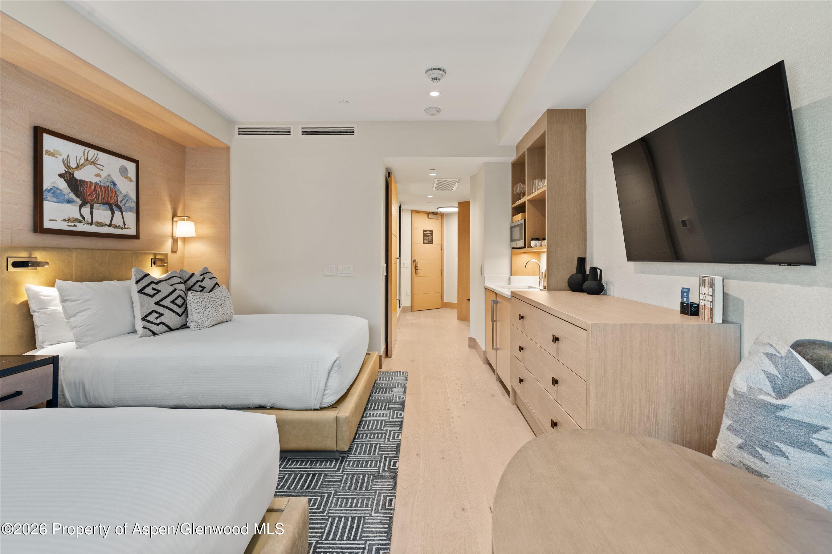130 Wood Road Snowmass Village CO 81615
