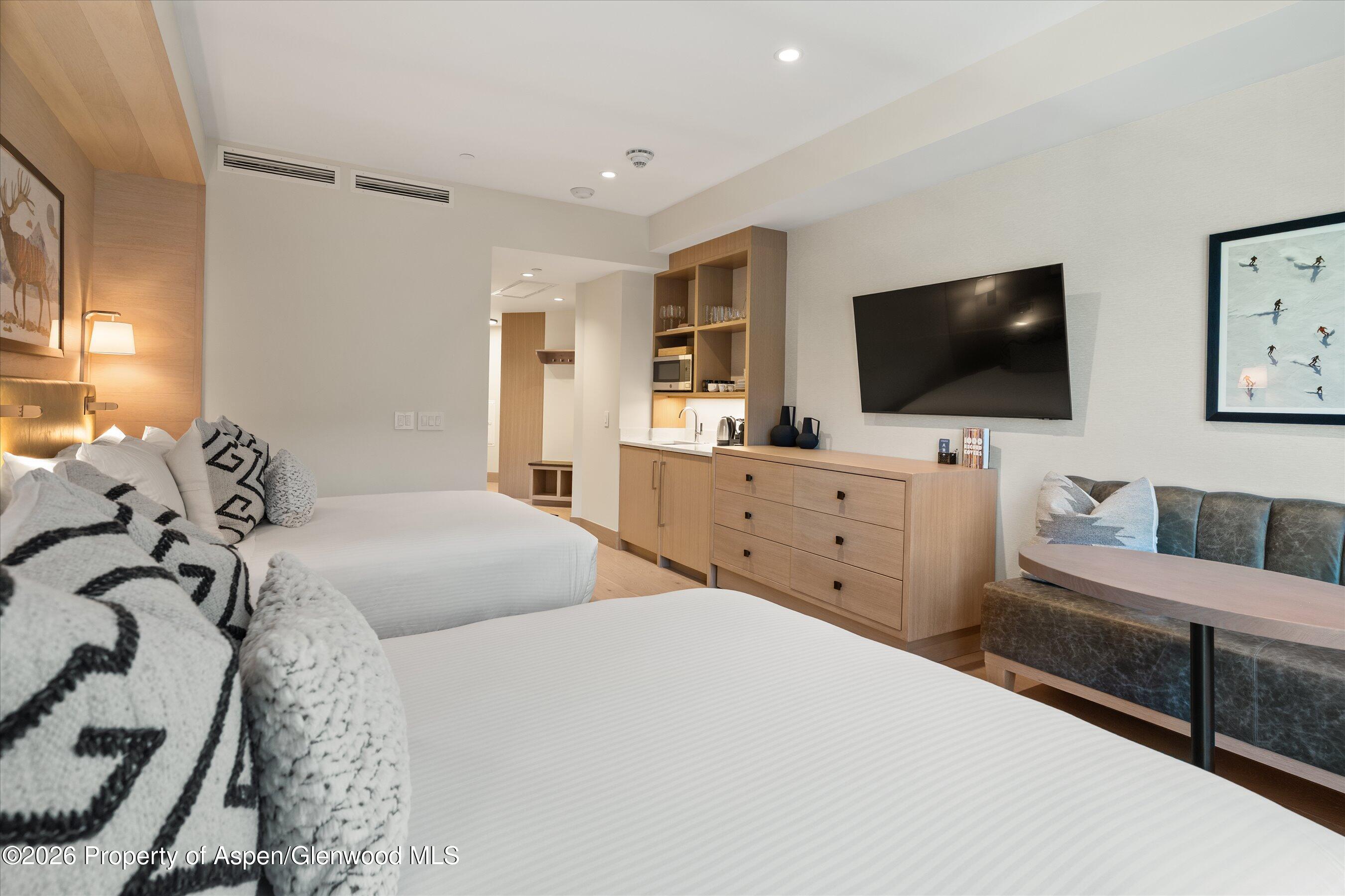 130 Wood Road Snowmass Village CO 81615