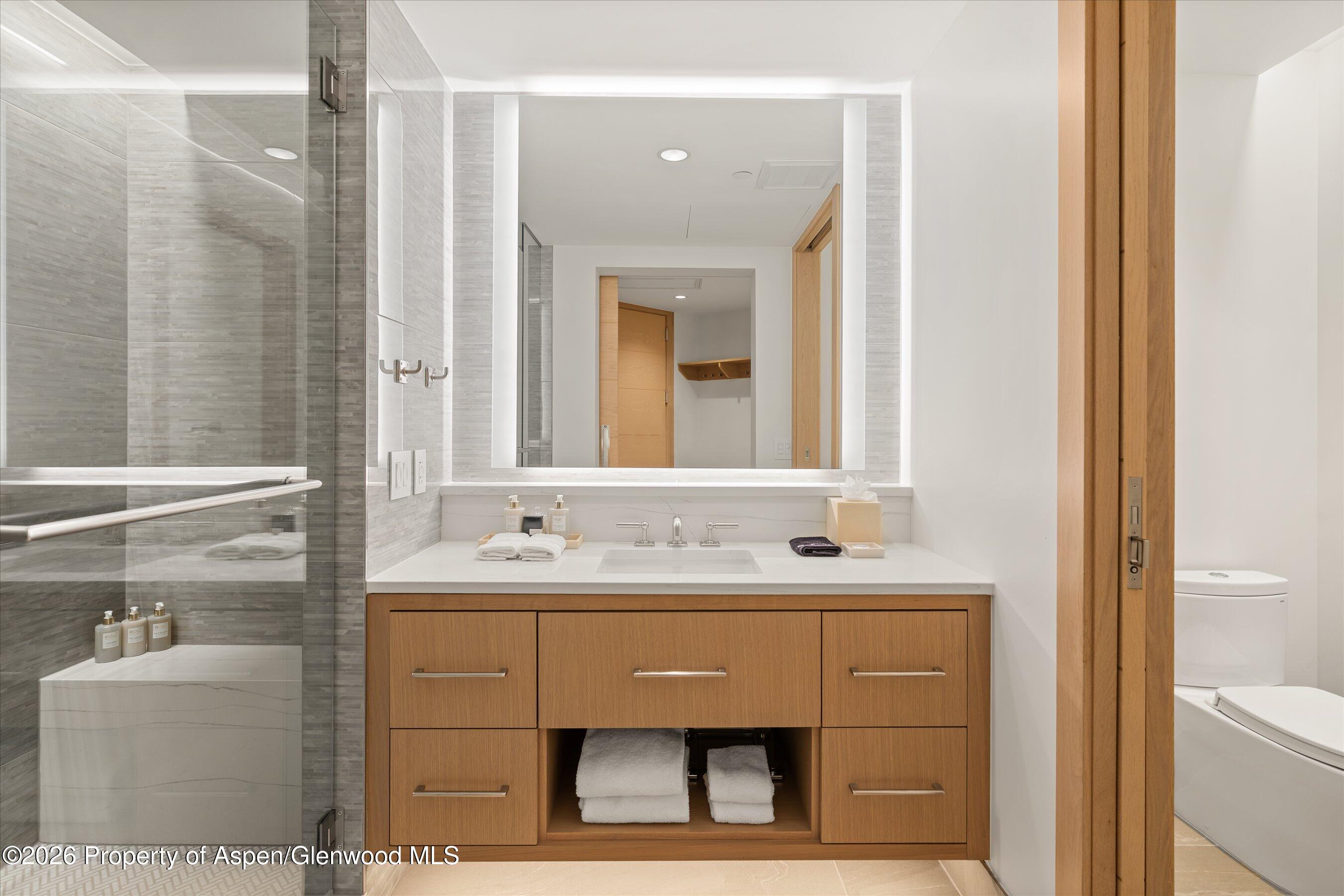 130 Wood Road Snowmass Village CO 81615