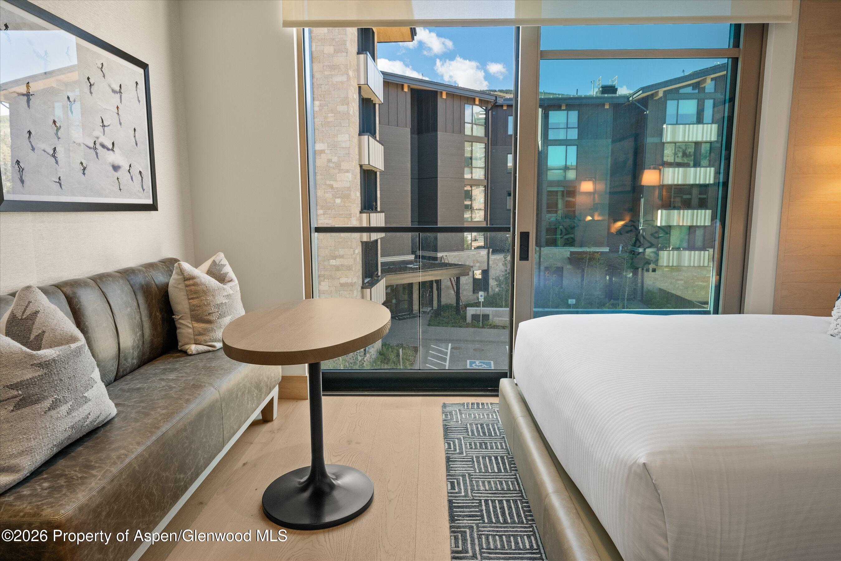 130 Wood Road Snowmass Village CO 81615