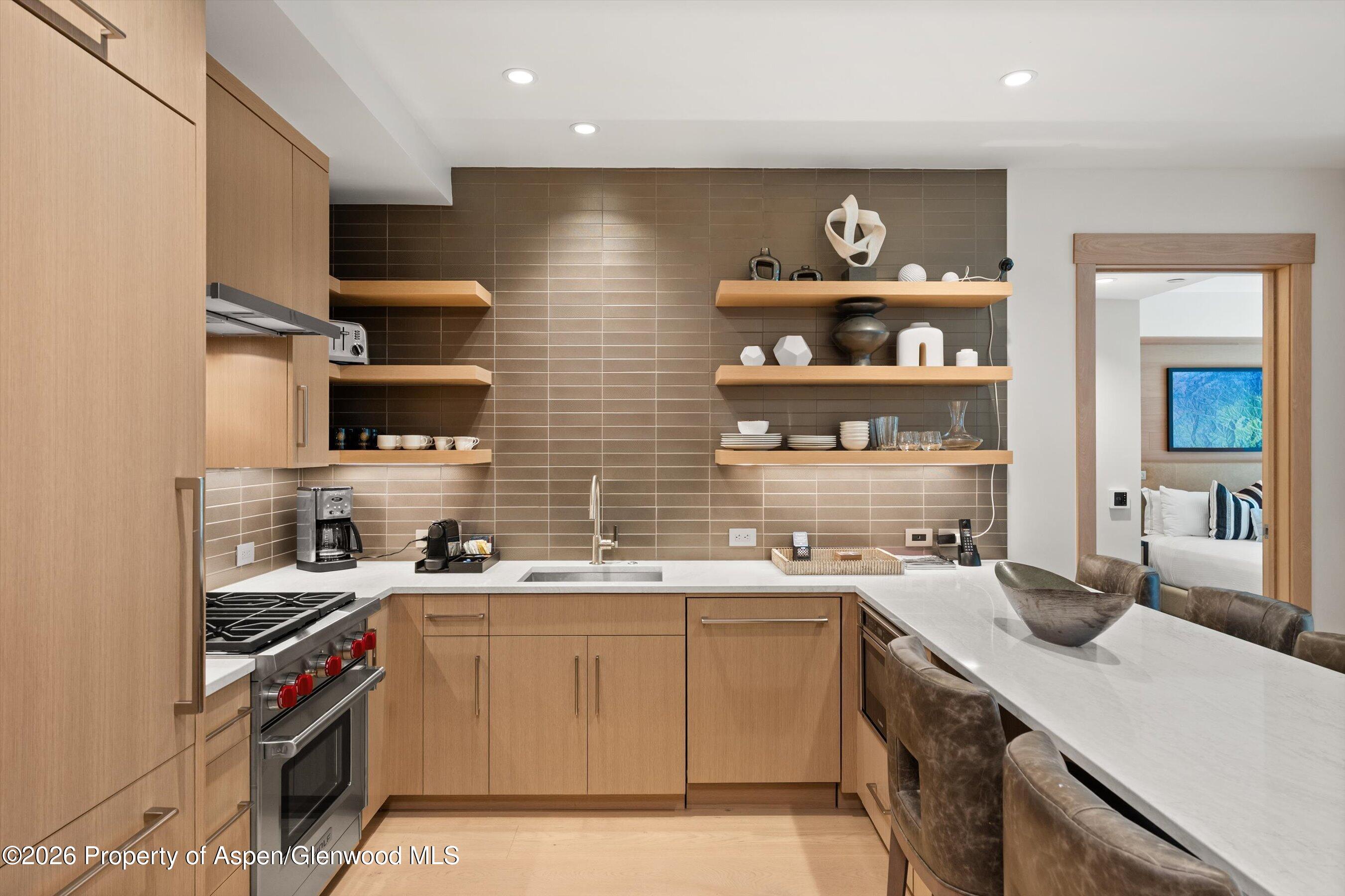 130 Wood Road Snowmass Village CO 81615
