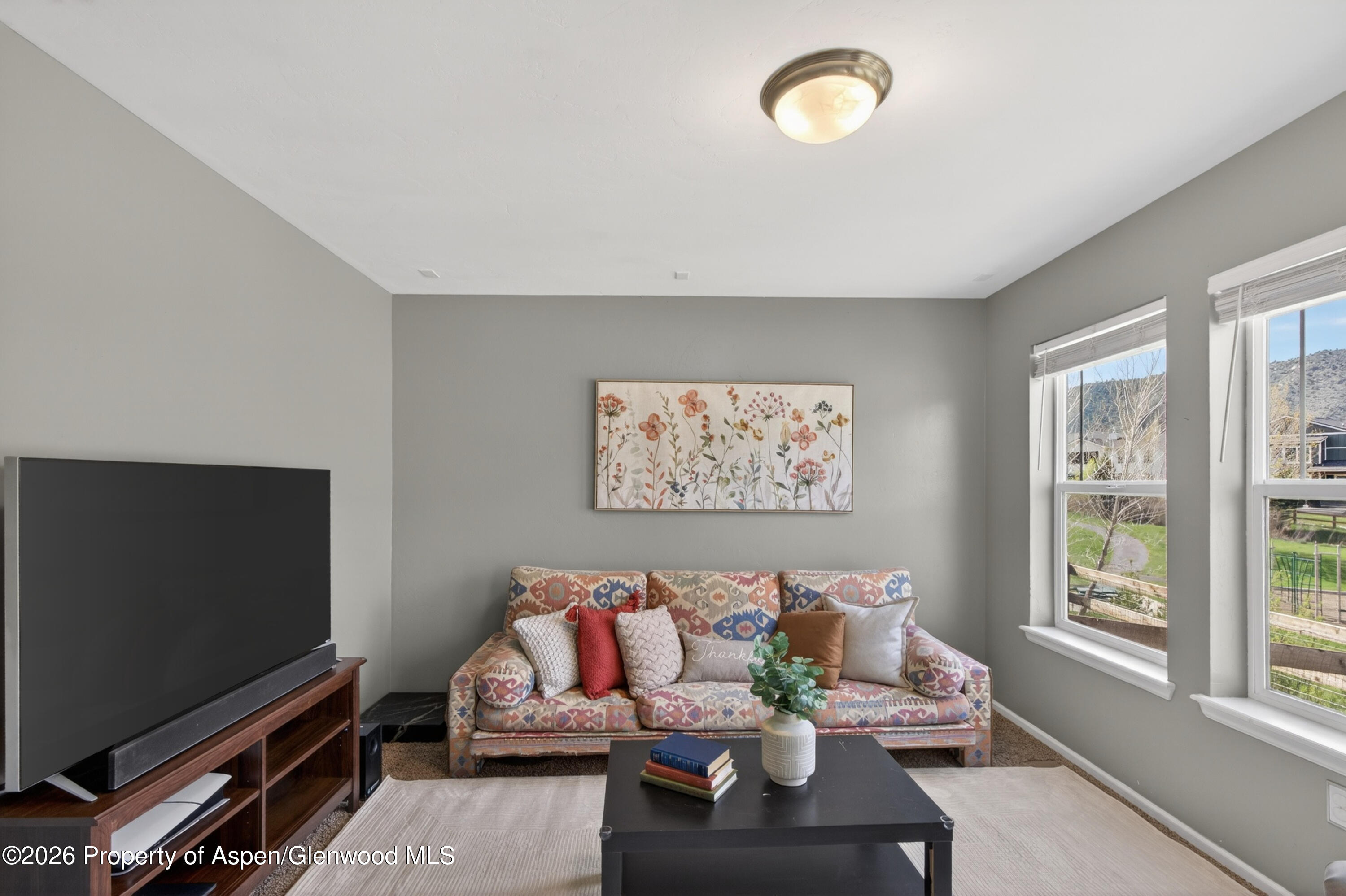 247 E Capital Court New Castle CO 81647