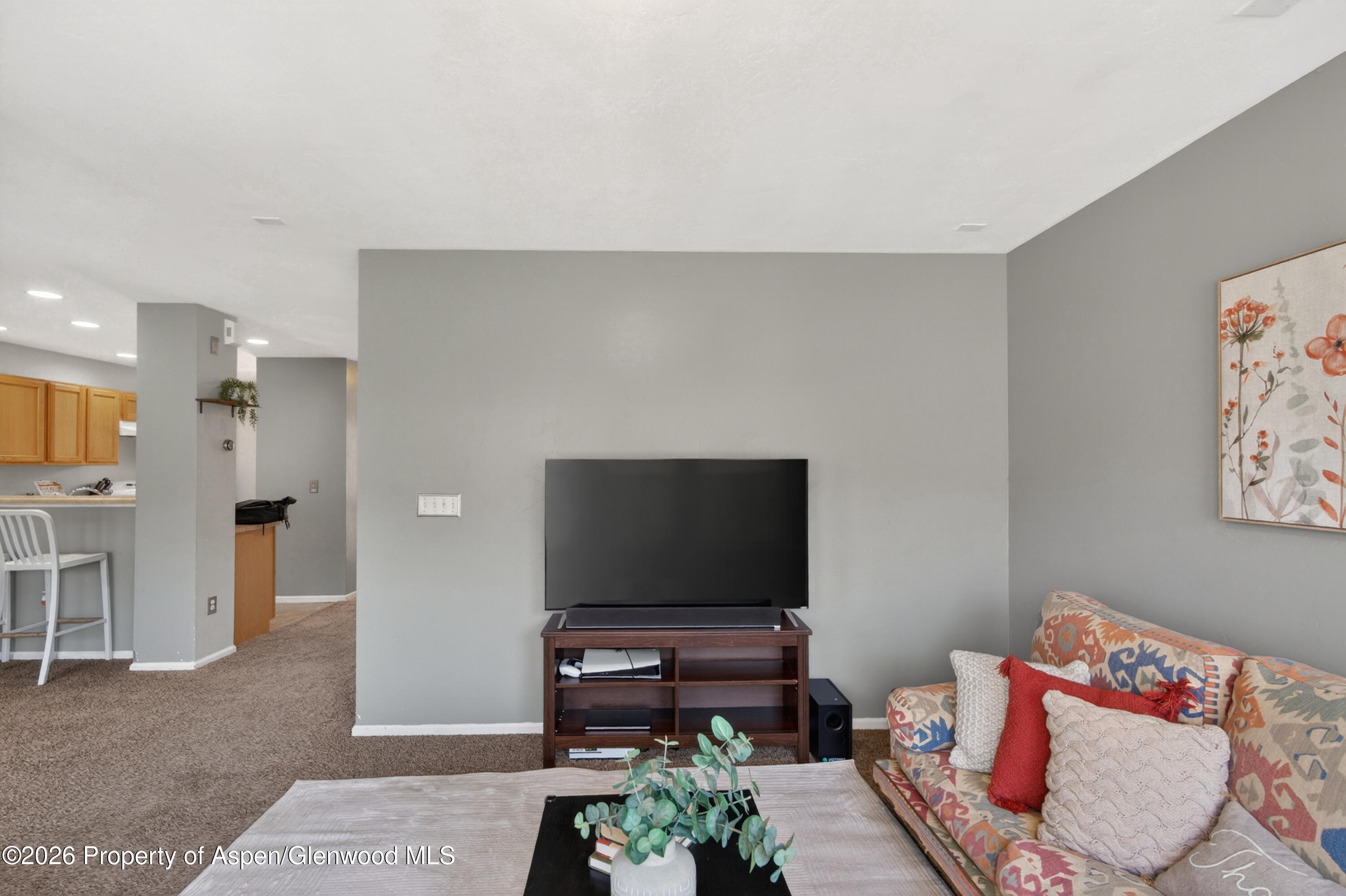 247 E Capital Court New Castle CO 81647