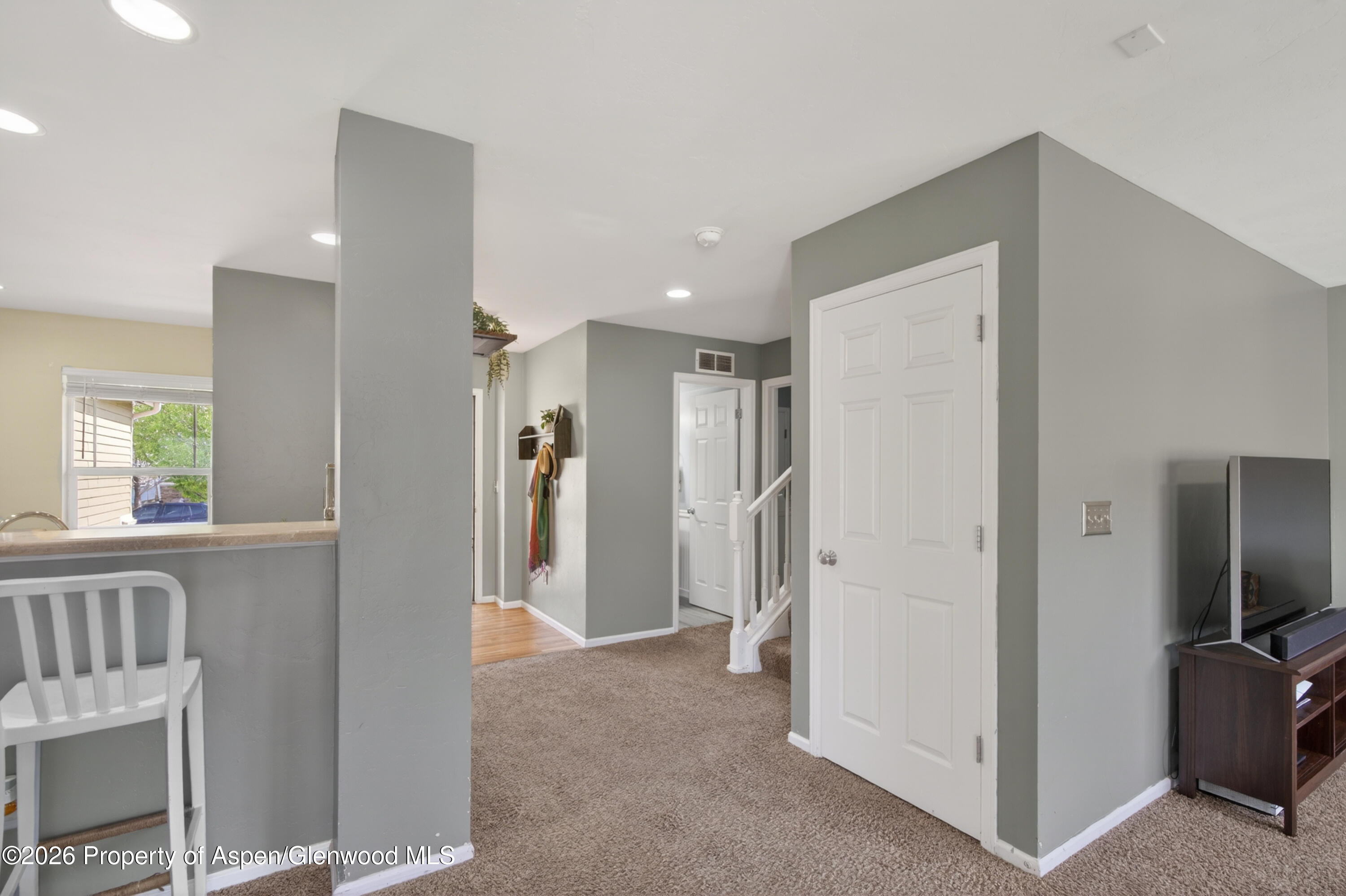 247 E Capital Court New Castle CO 81647