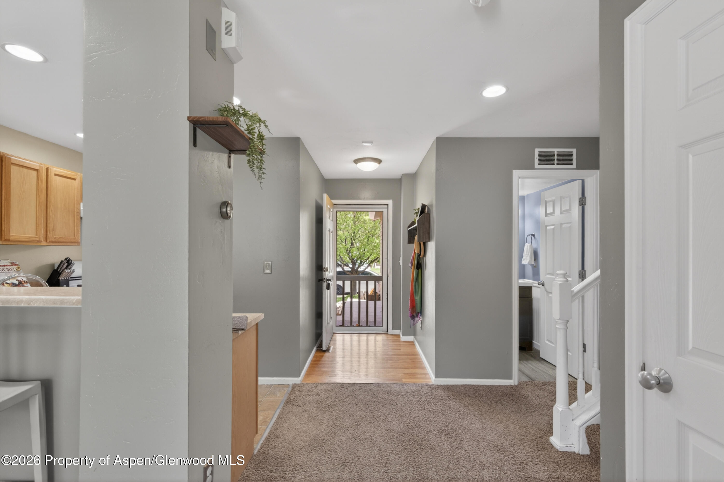 247 E Capital Court New Castle CO 81647