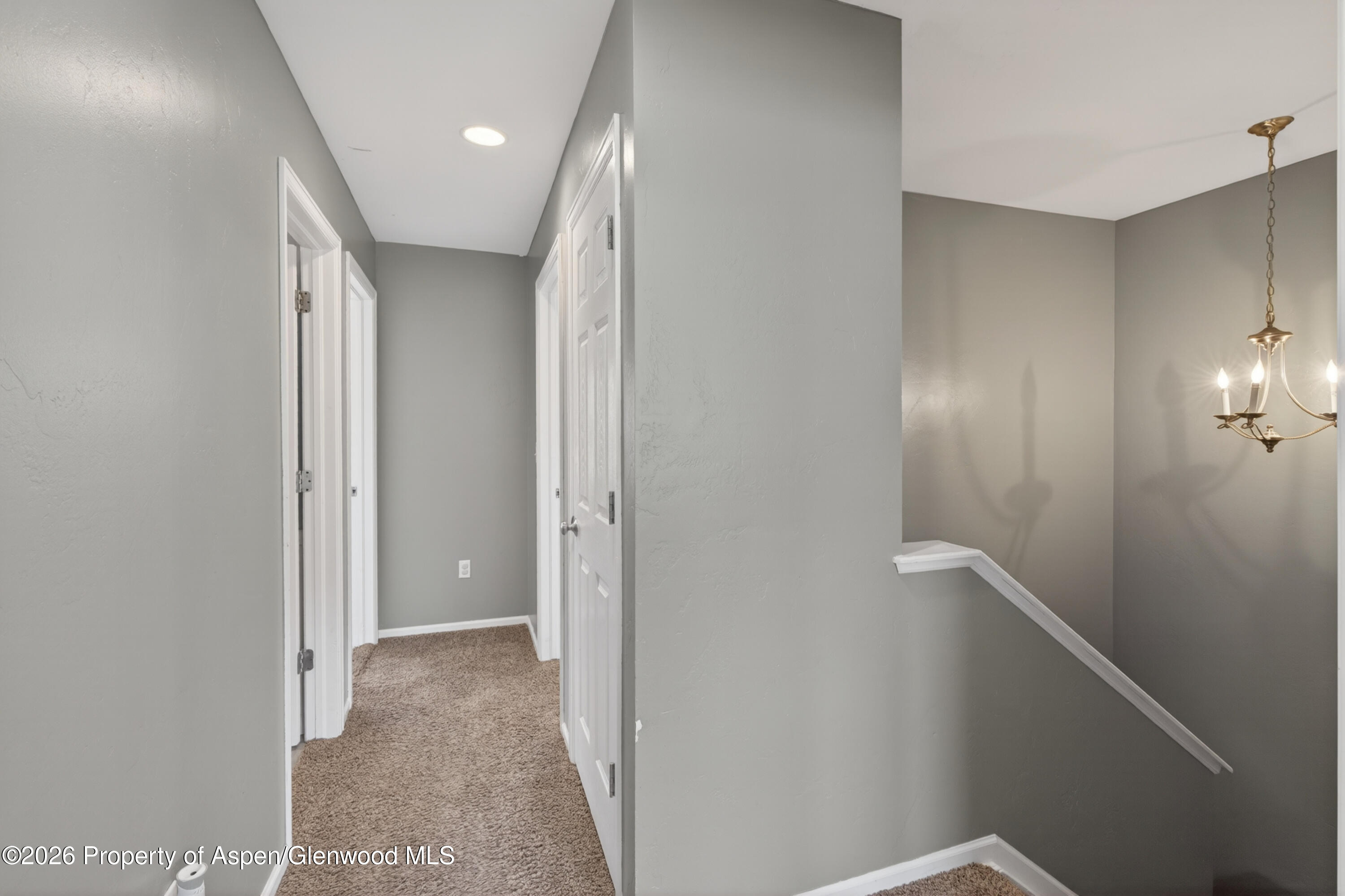 247 E Capital Court New Castle CO 81647