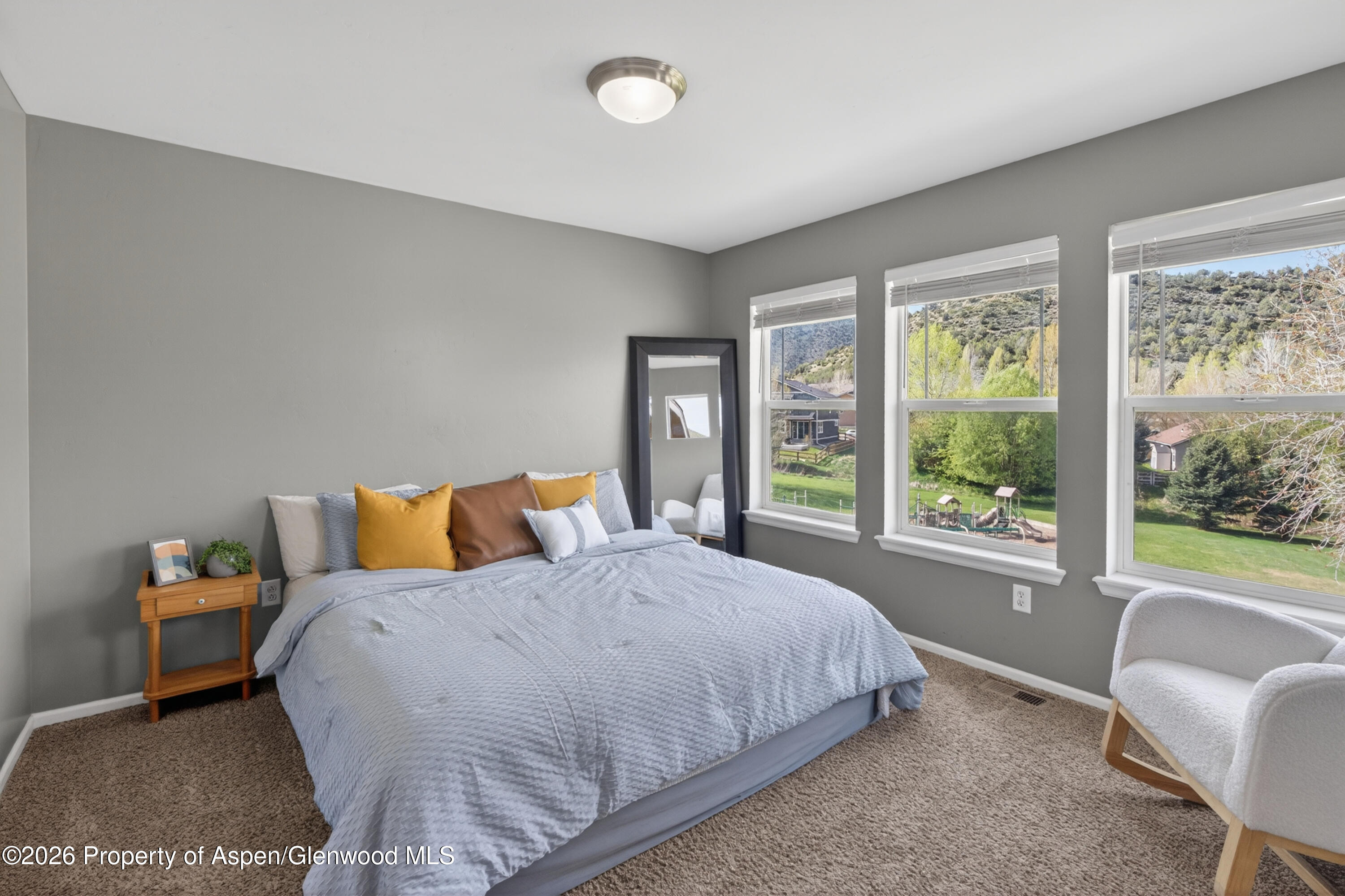 247 E Capital Court New Castle CO 81647