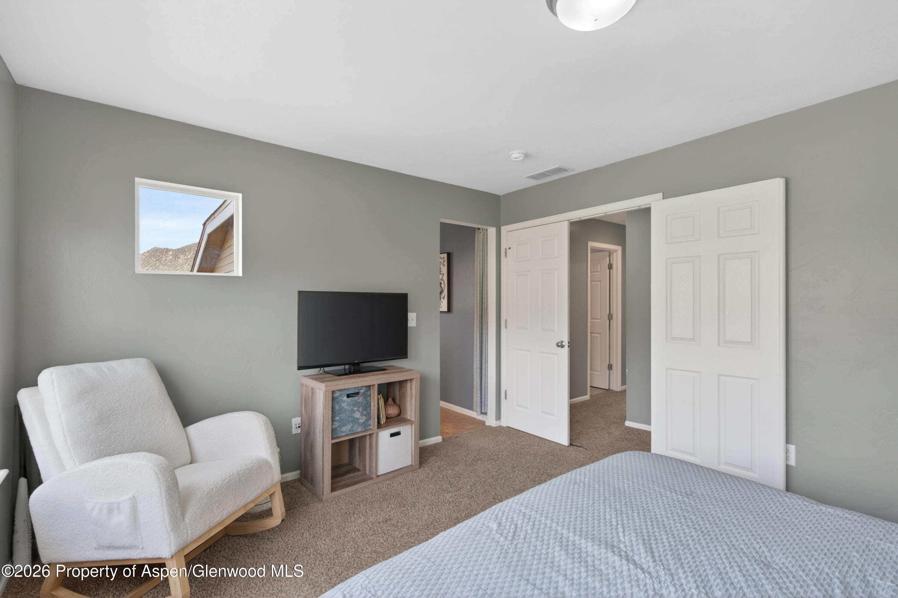 247 E Capital Court New Castle CO 81647