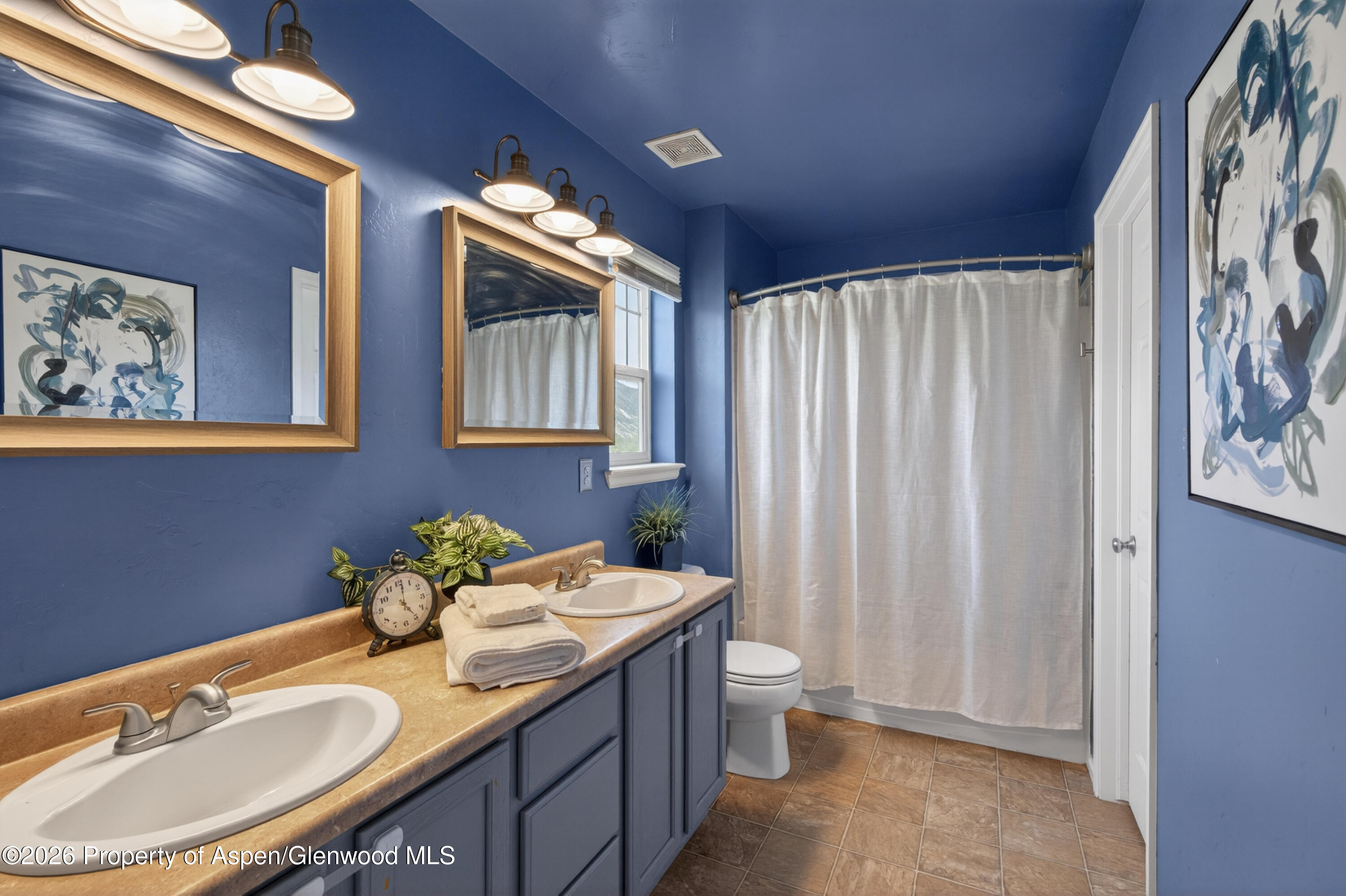247 E Capital Court New Castle CO 81647