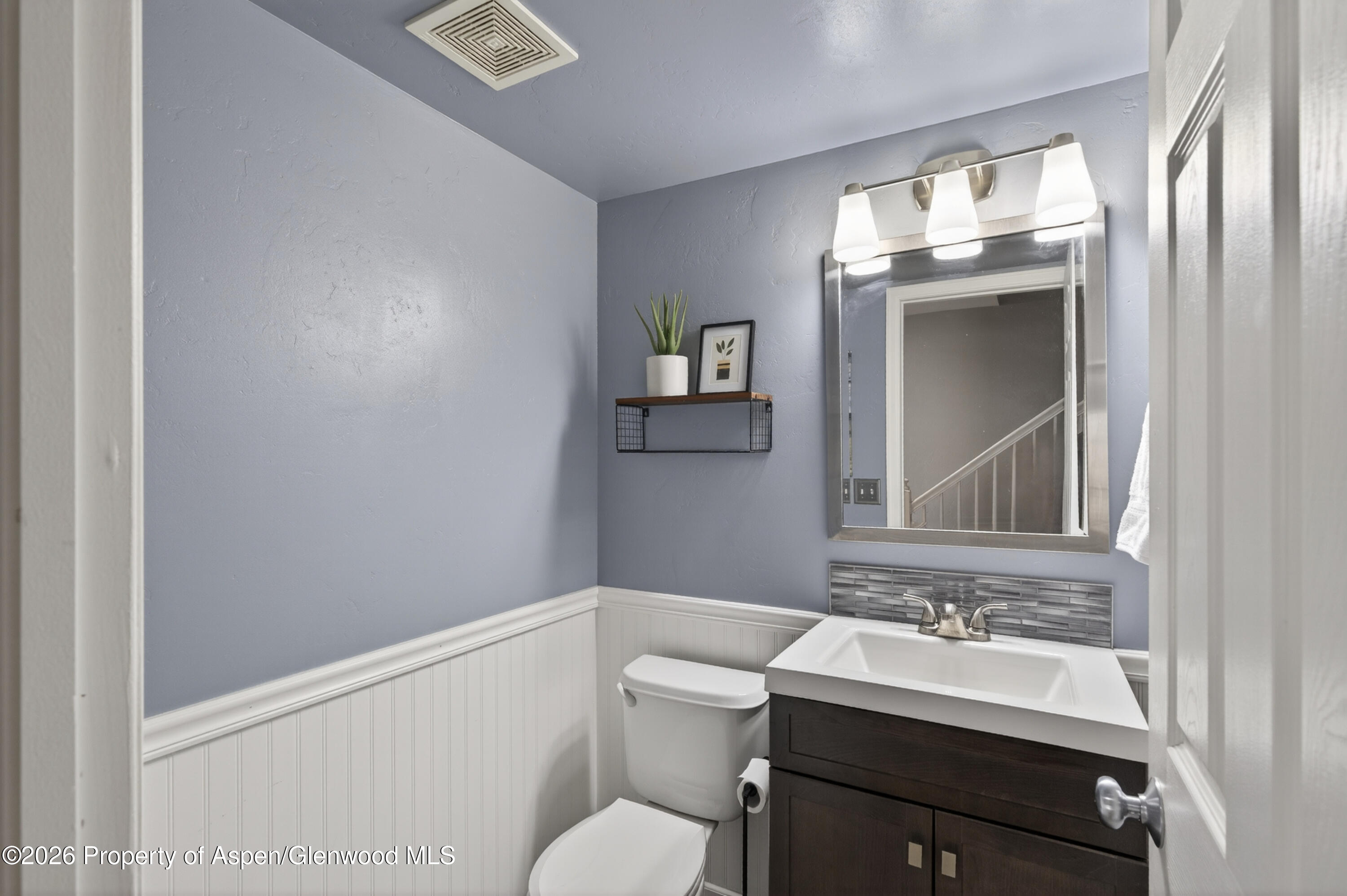247 E Capital Court New Castle CO 81647