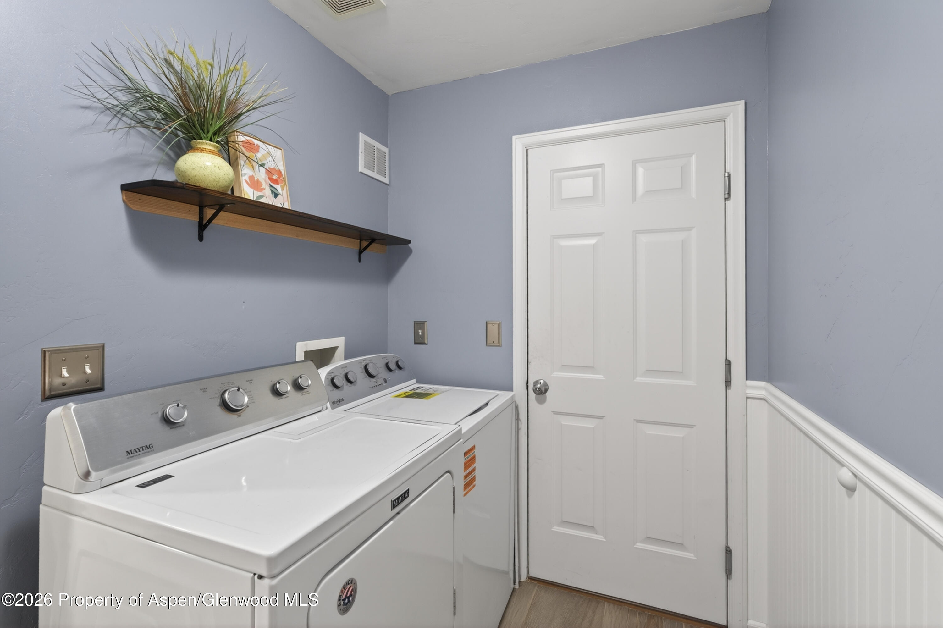 247 E Capital Court New Castle CO 81647