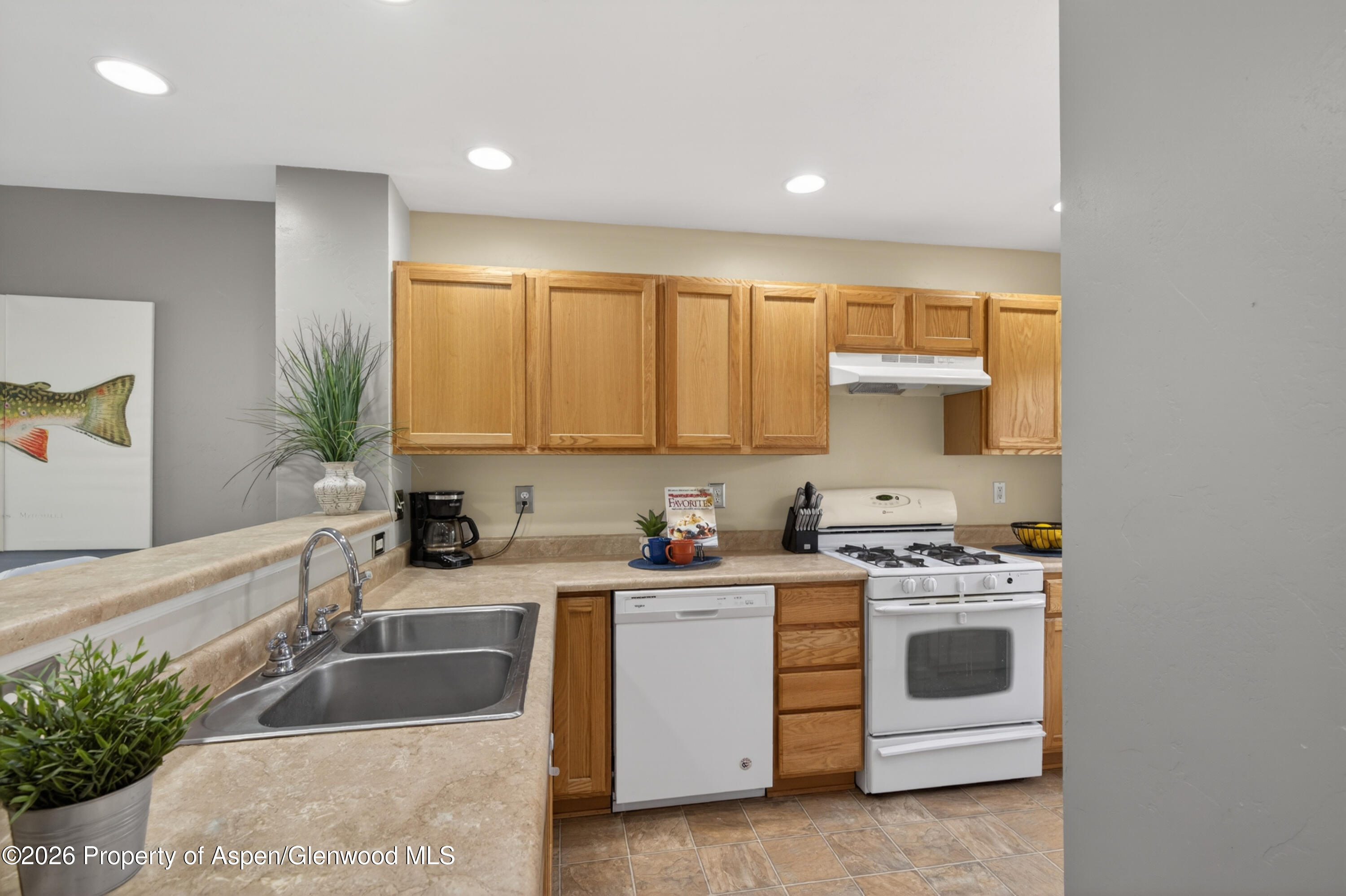 247 E Capital Court New Castle CO 81647