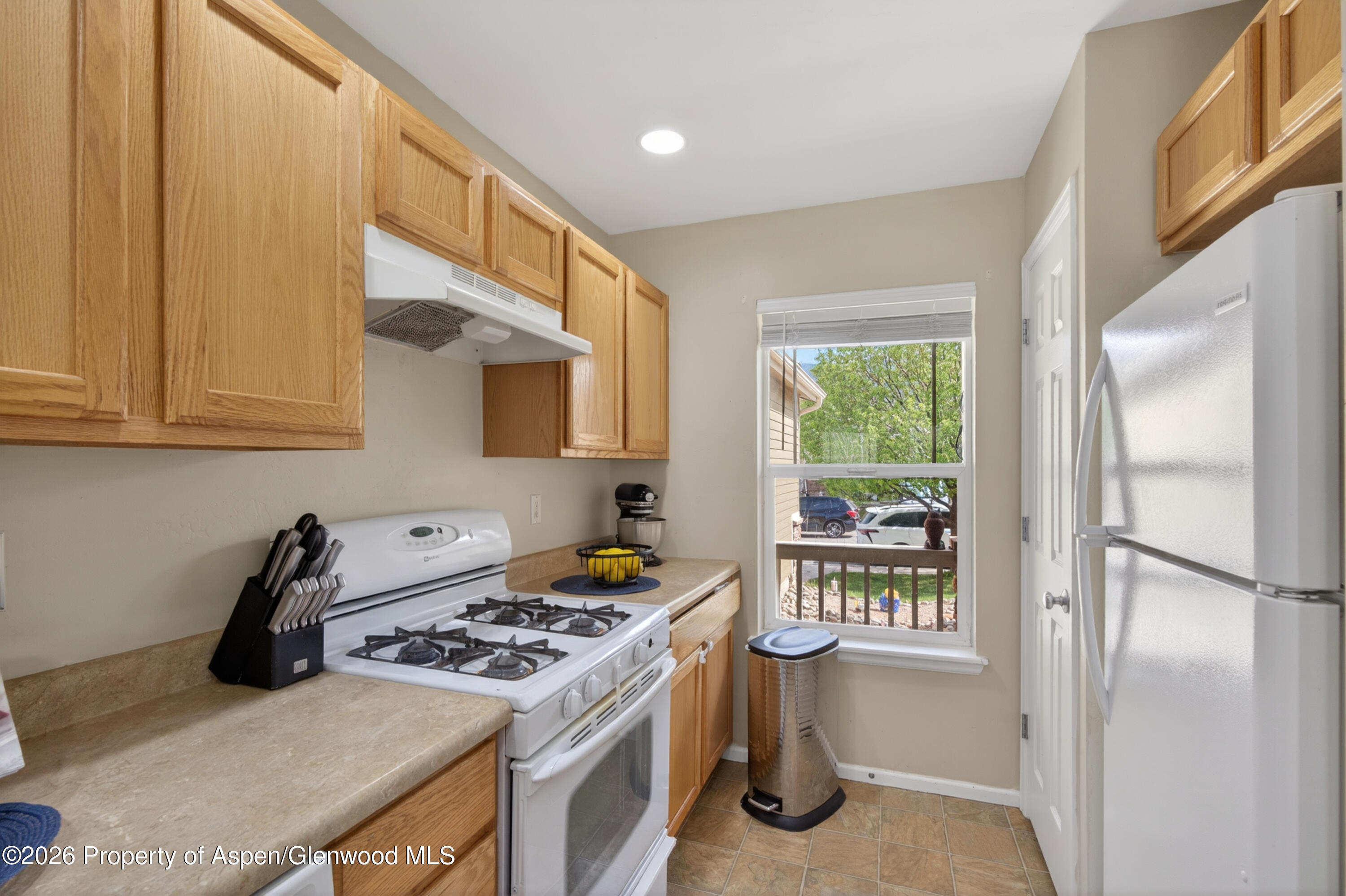 247 E Capital Court New Castle CO 81647