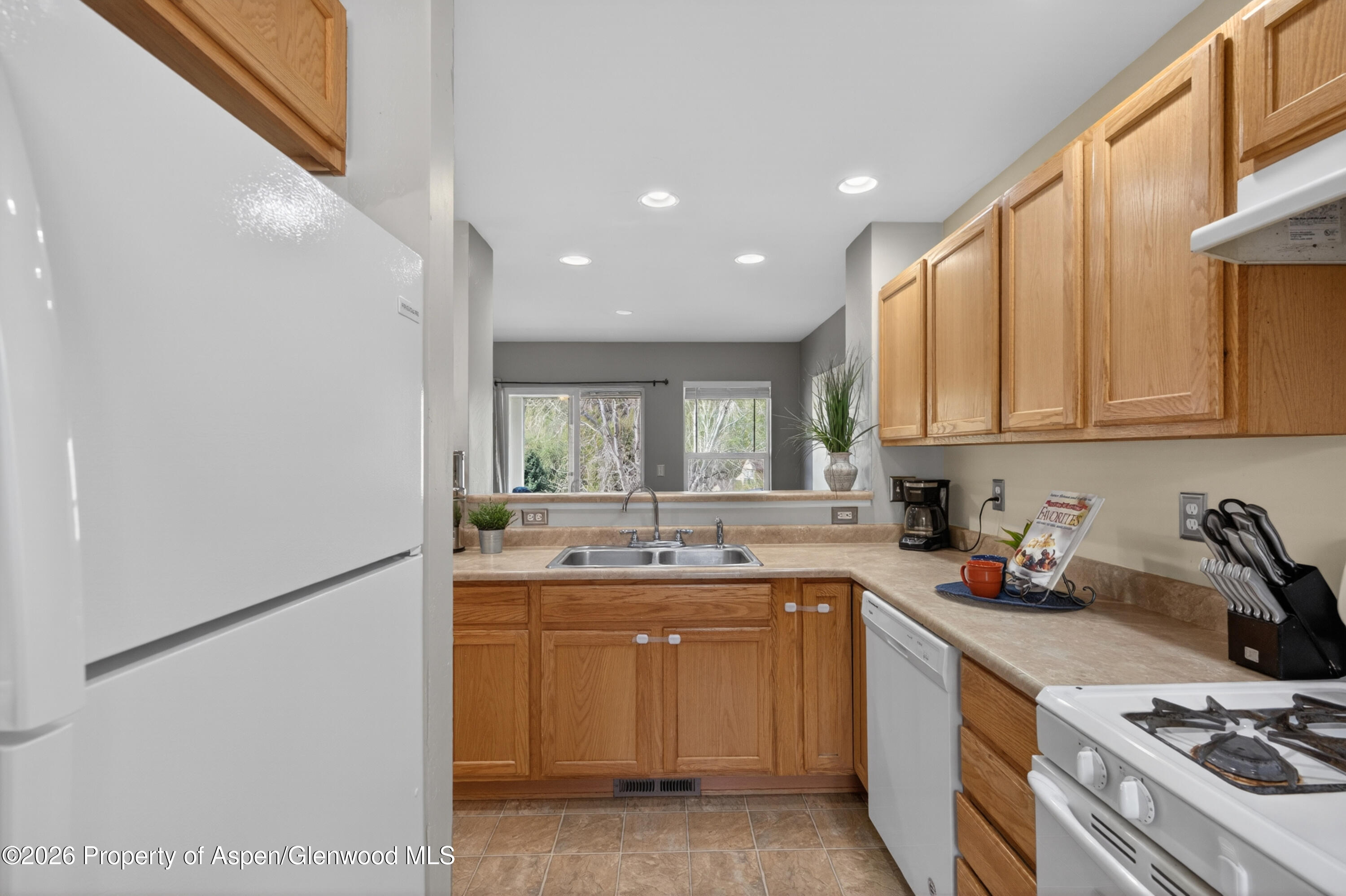 247 E Capital Court New Castle CO 81647