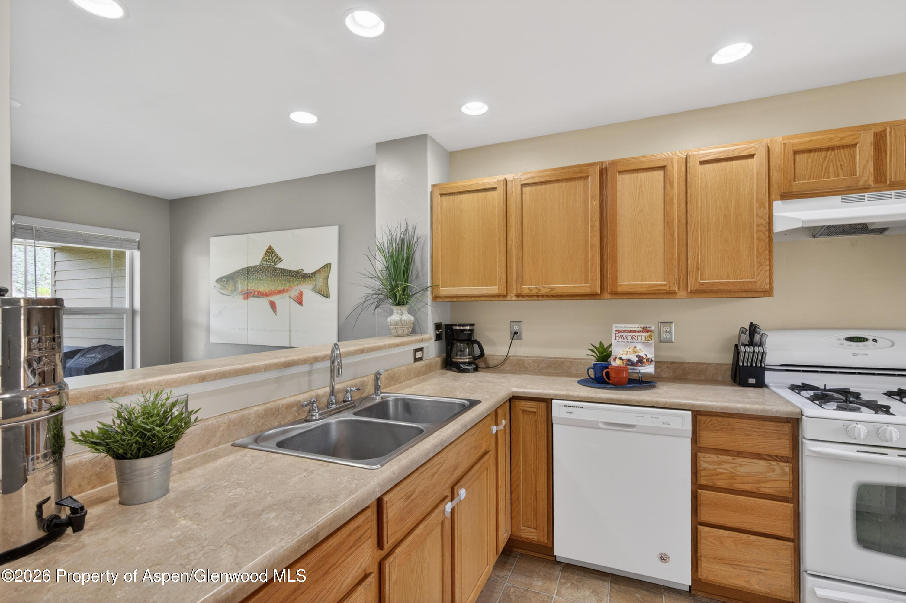 247 E Capital Court New Castle CO 81647