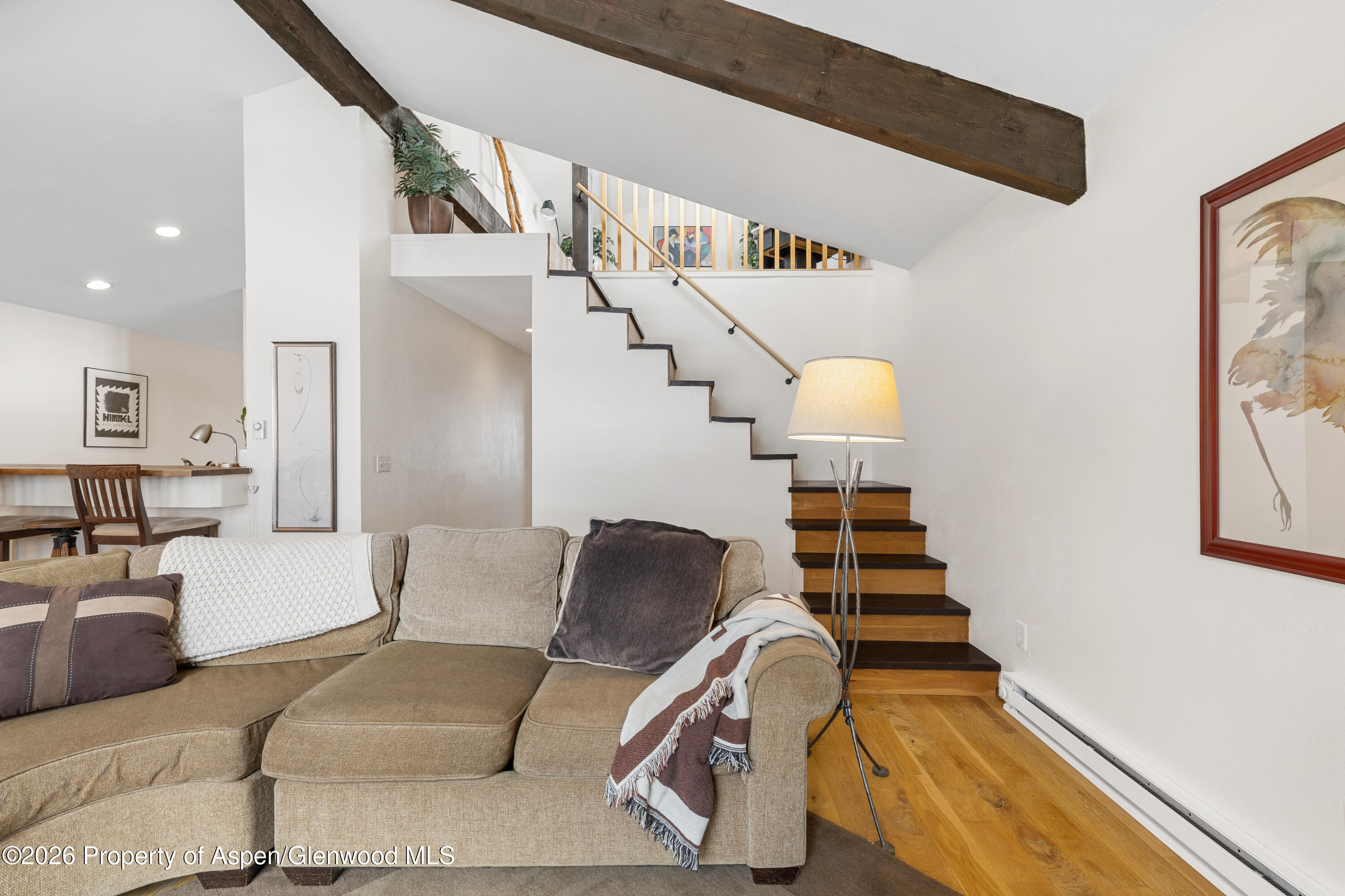 2505 Cisar Court Glenwood Springs CO 81601