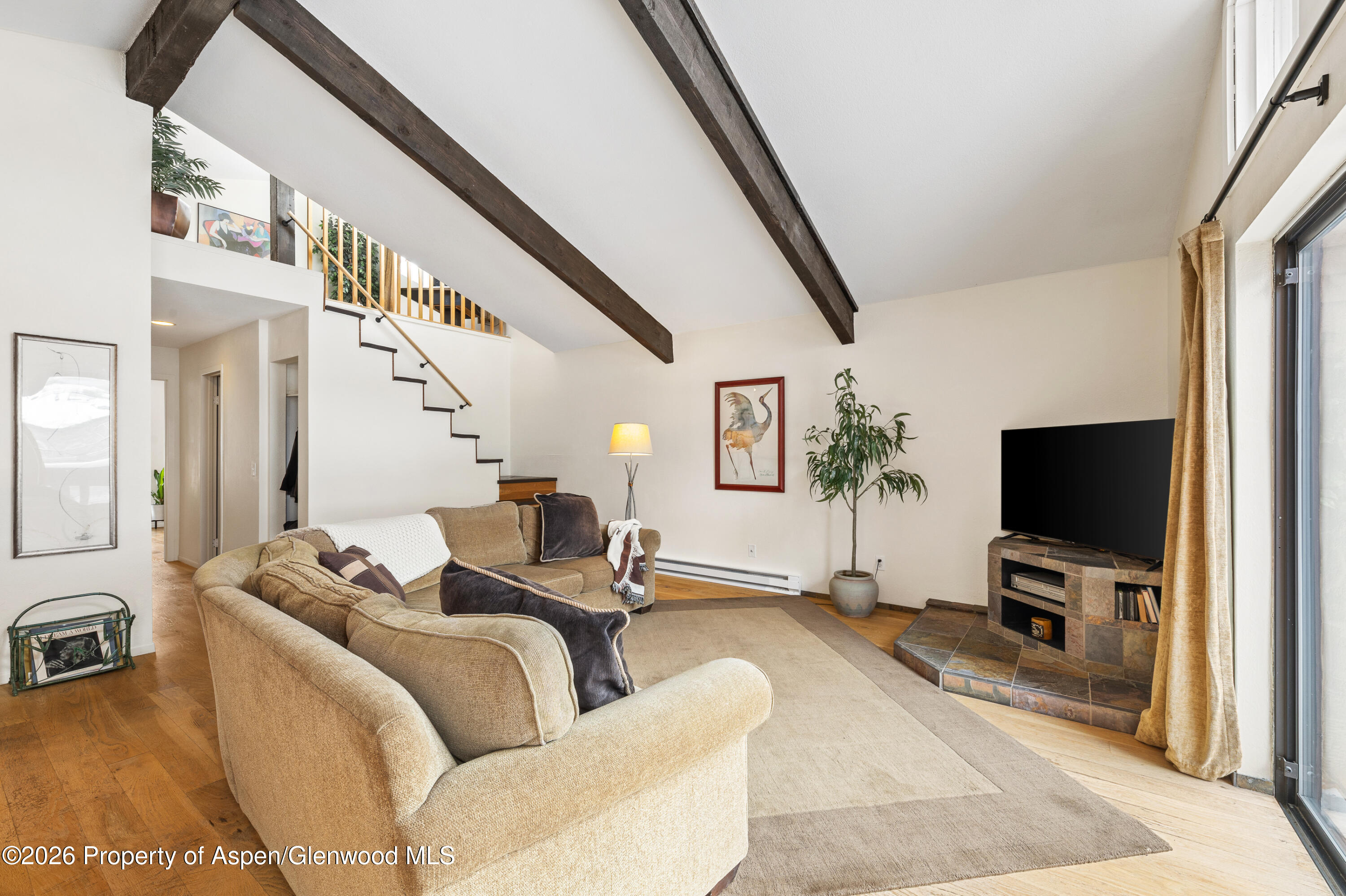 2505 Cisar Court Glenwood Springs CO 81601