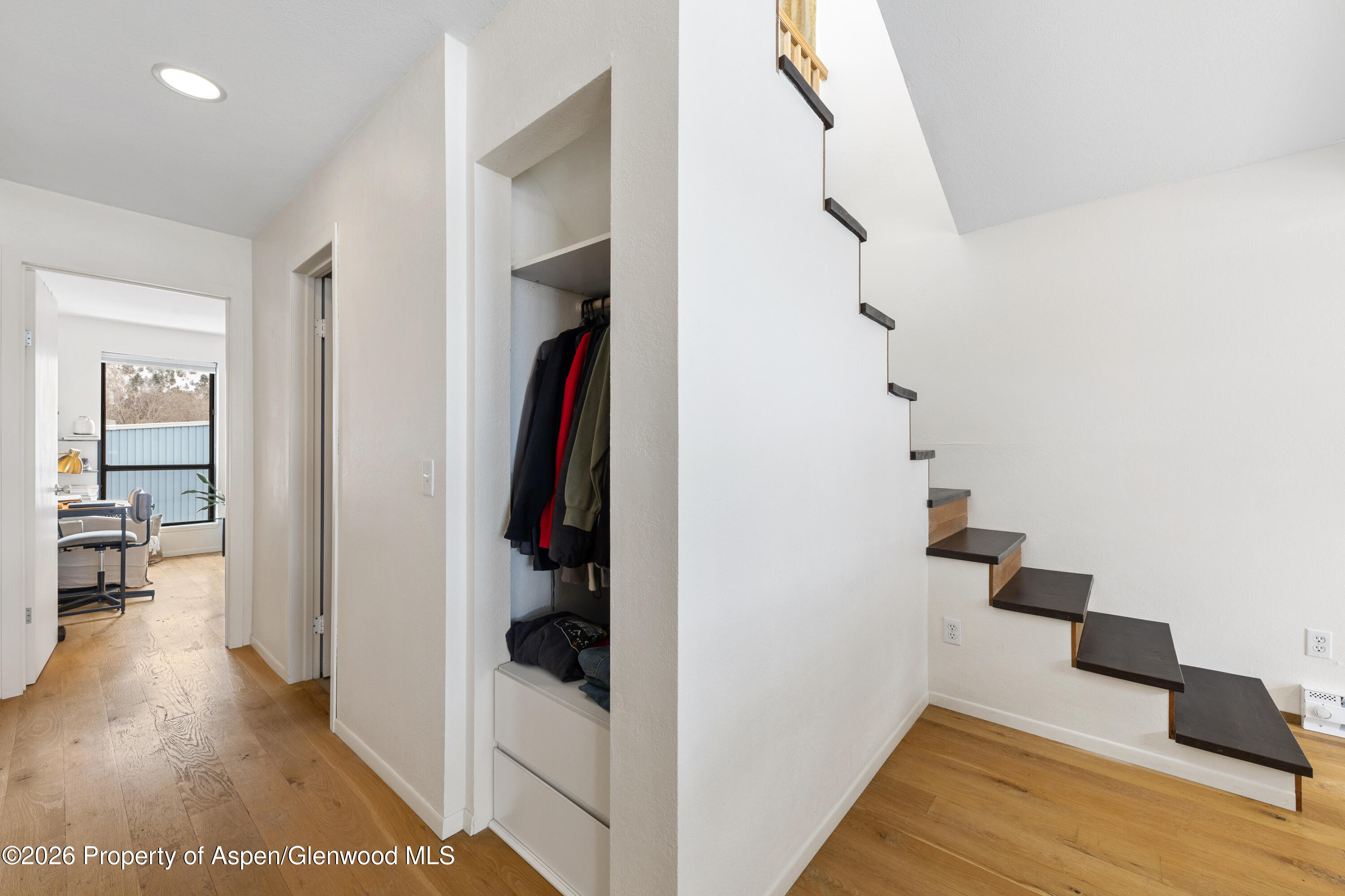 2505 Cisar Court Glenwood Springs CO 81601