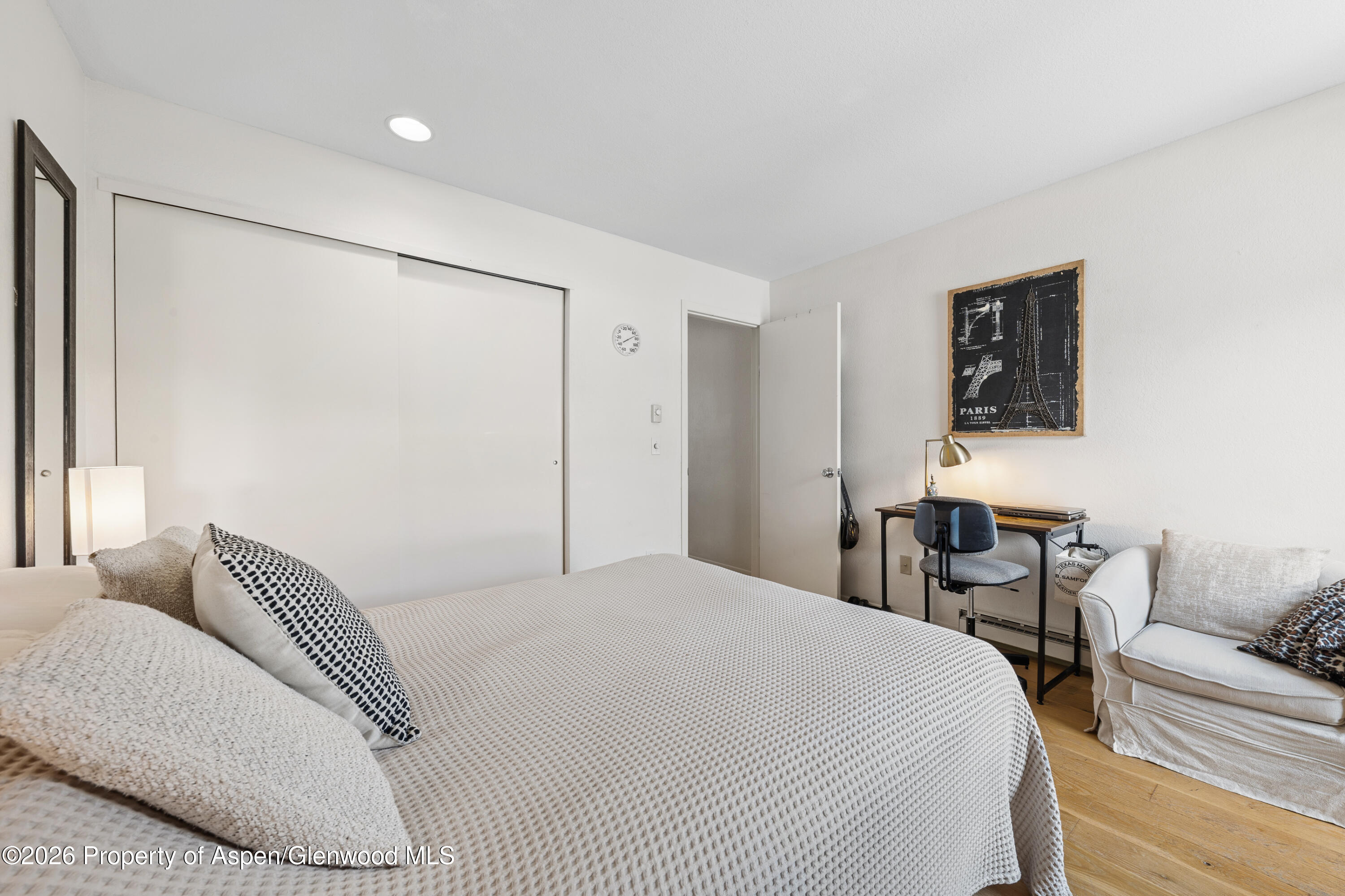 2505 Cisar Court Glenwood Springs CO 81601